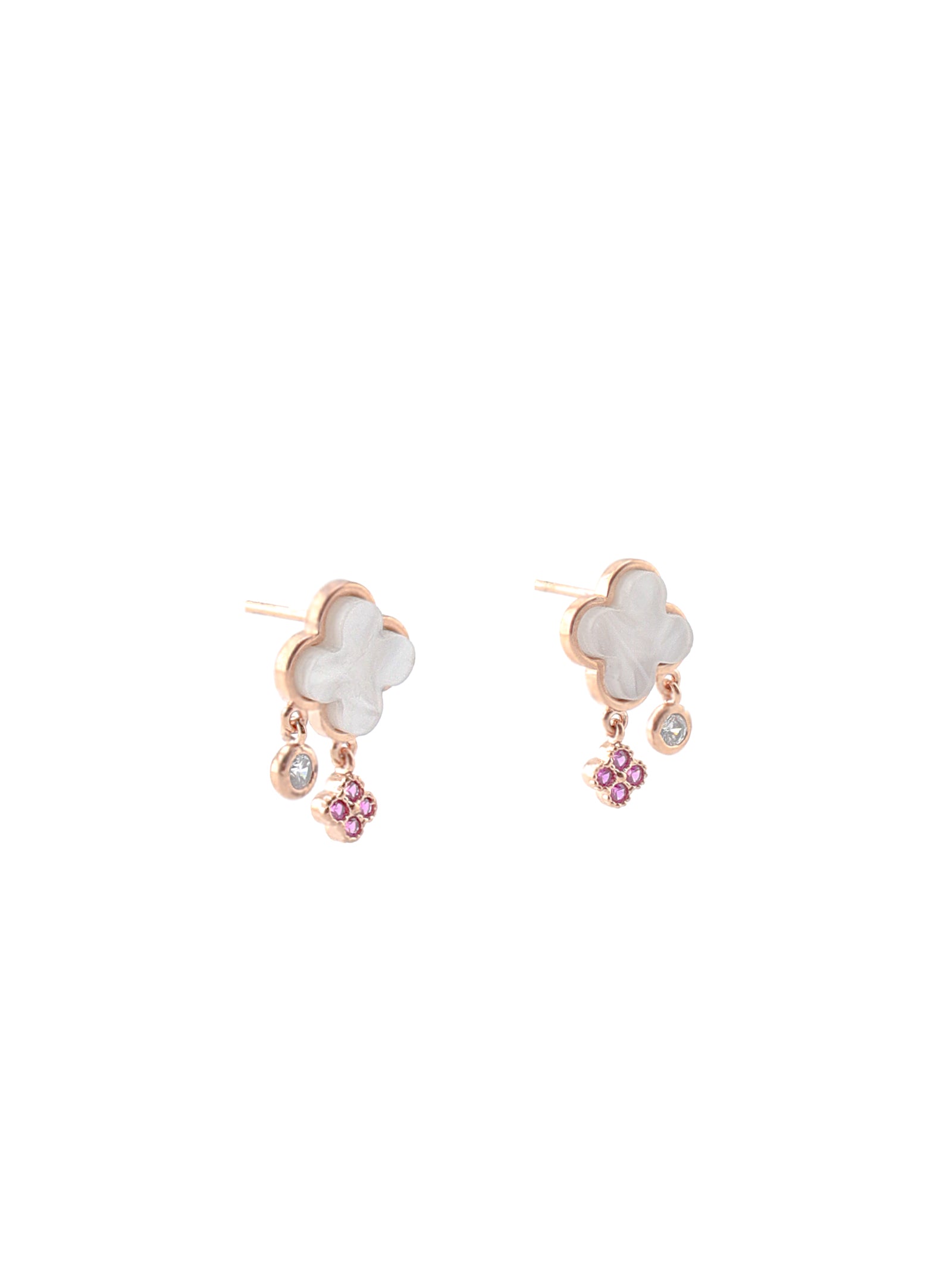 TORI EARRINGS