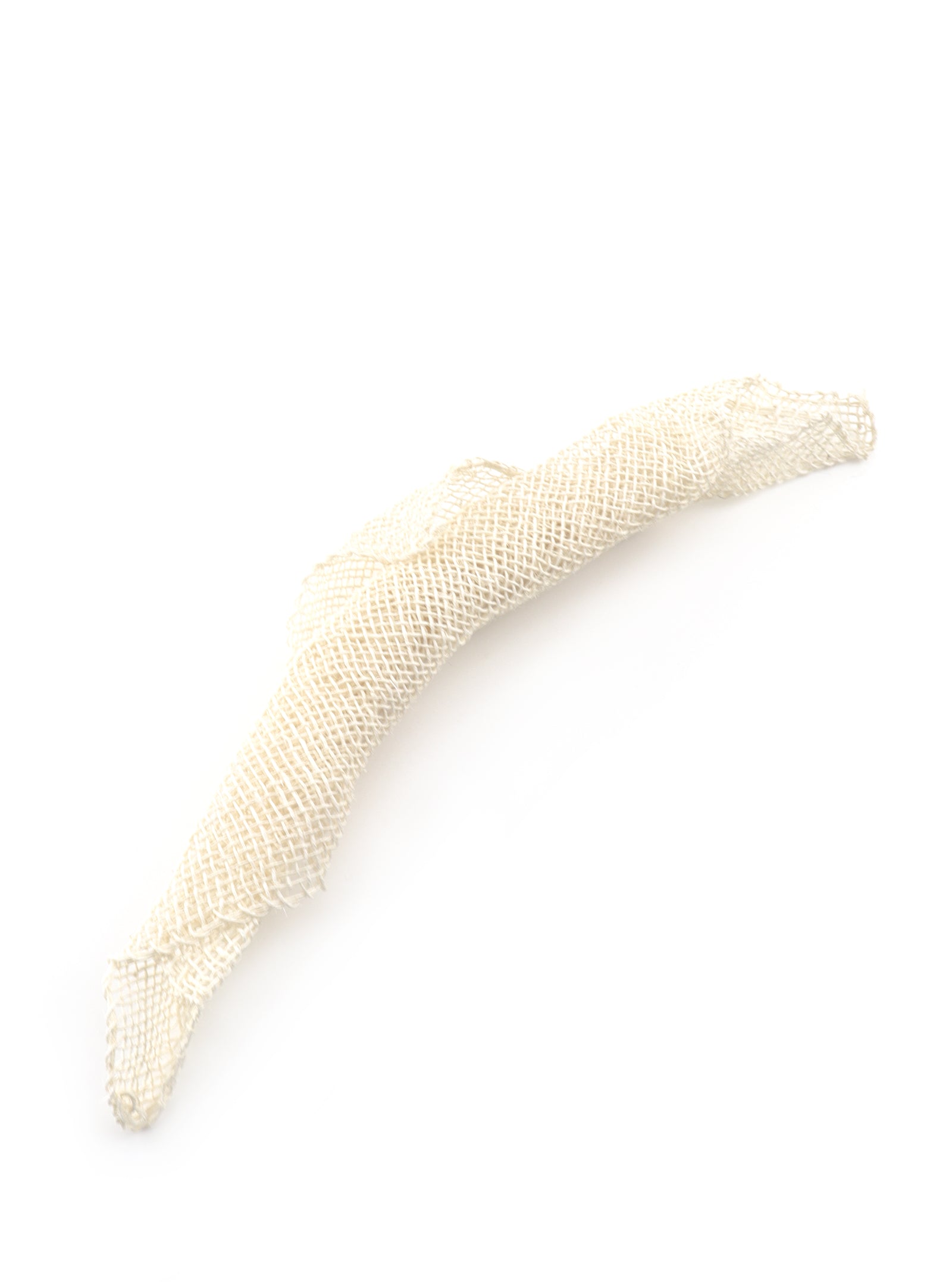 EXFOLIATING AGAVE WASH CLOTH