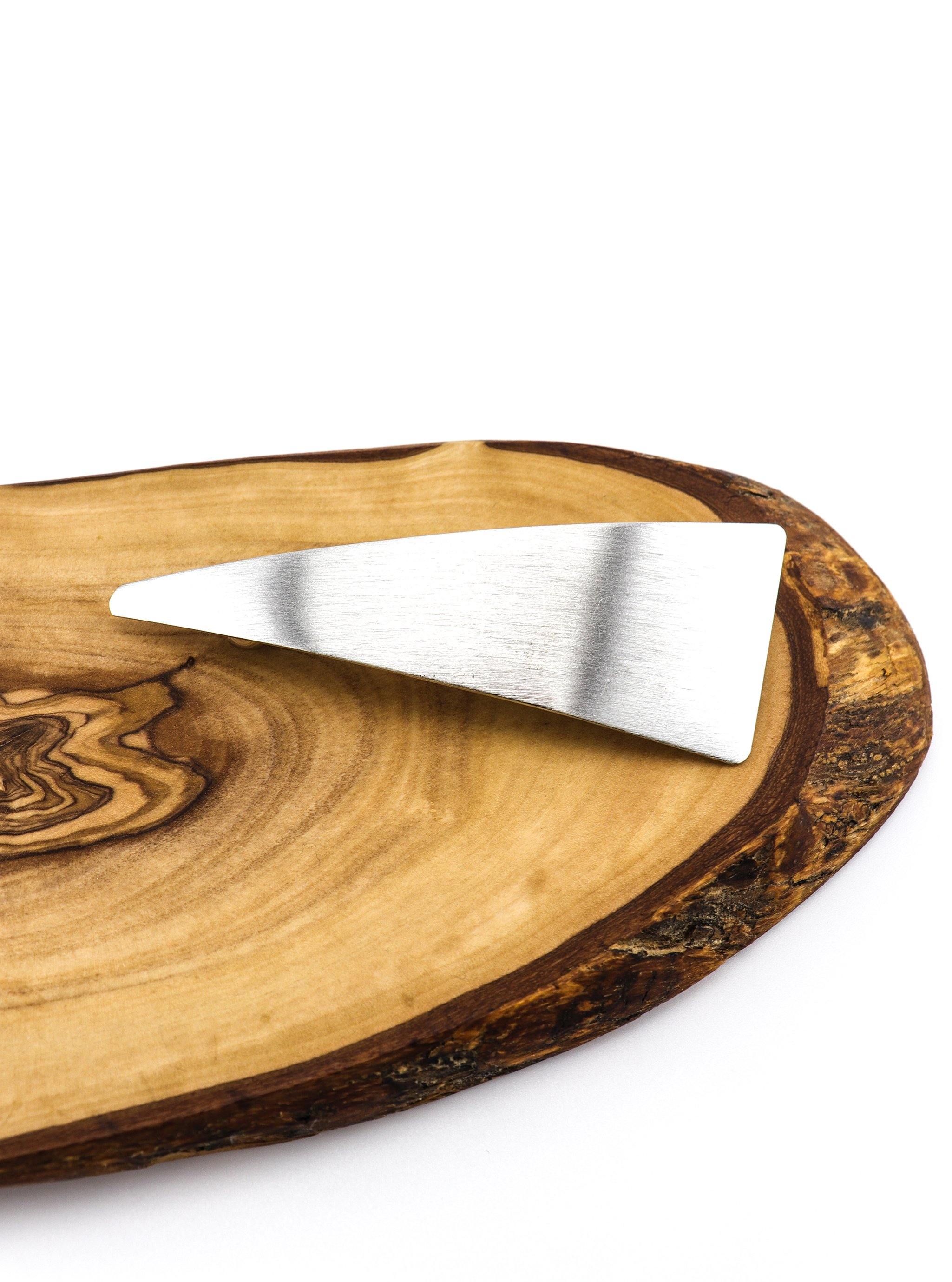 JULIET BARRETTE - Simplique Mode