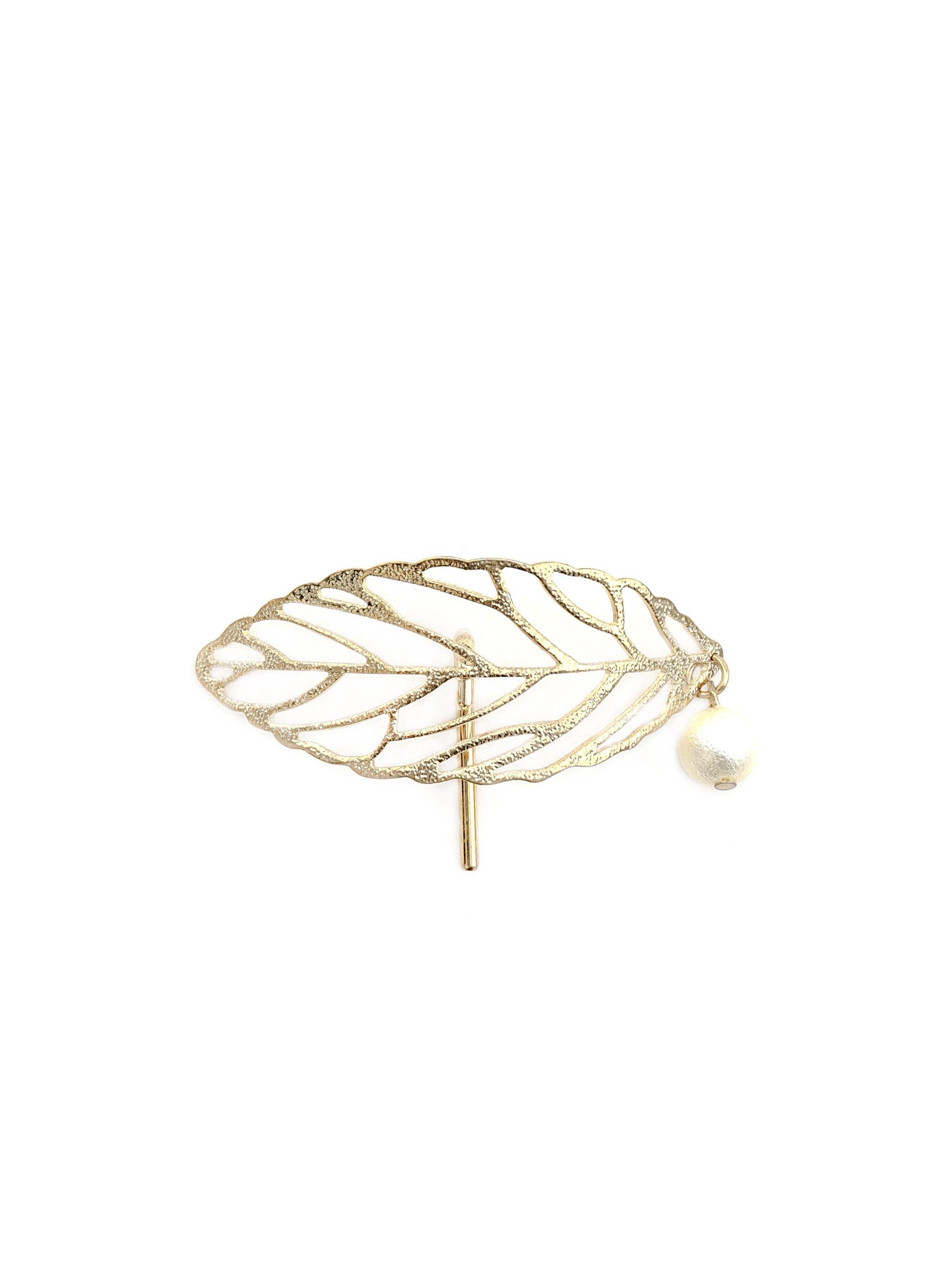 JAIME HAIRPIN - Simplique Mode