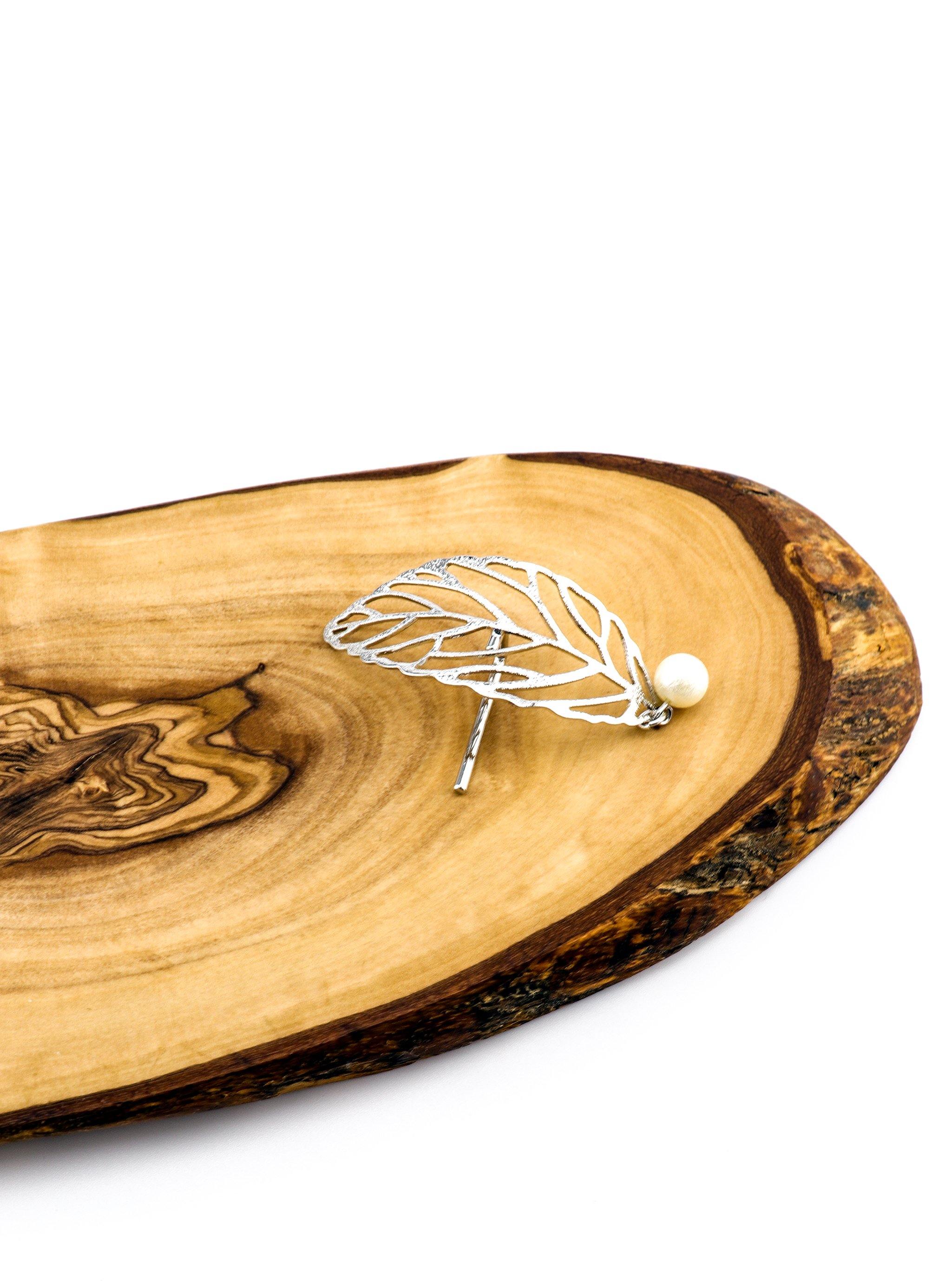 JAIME HAIRPIN - Simplique Mode