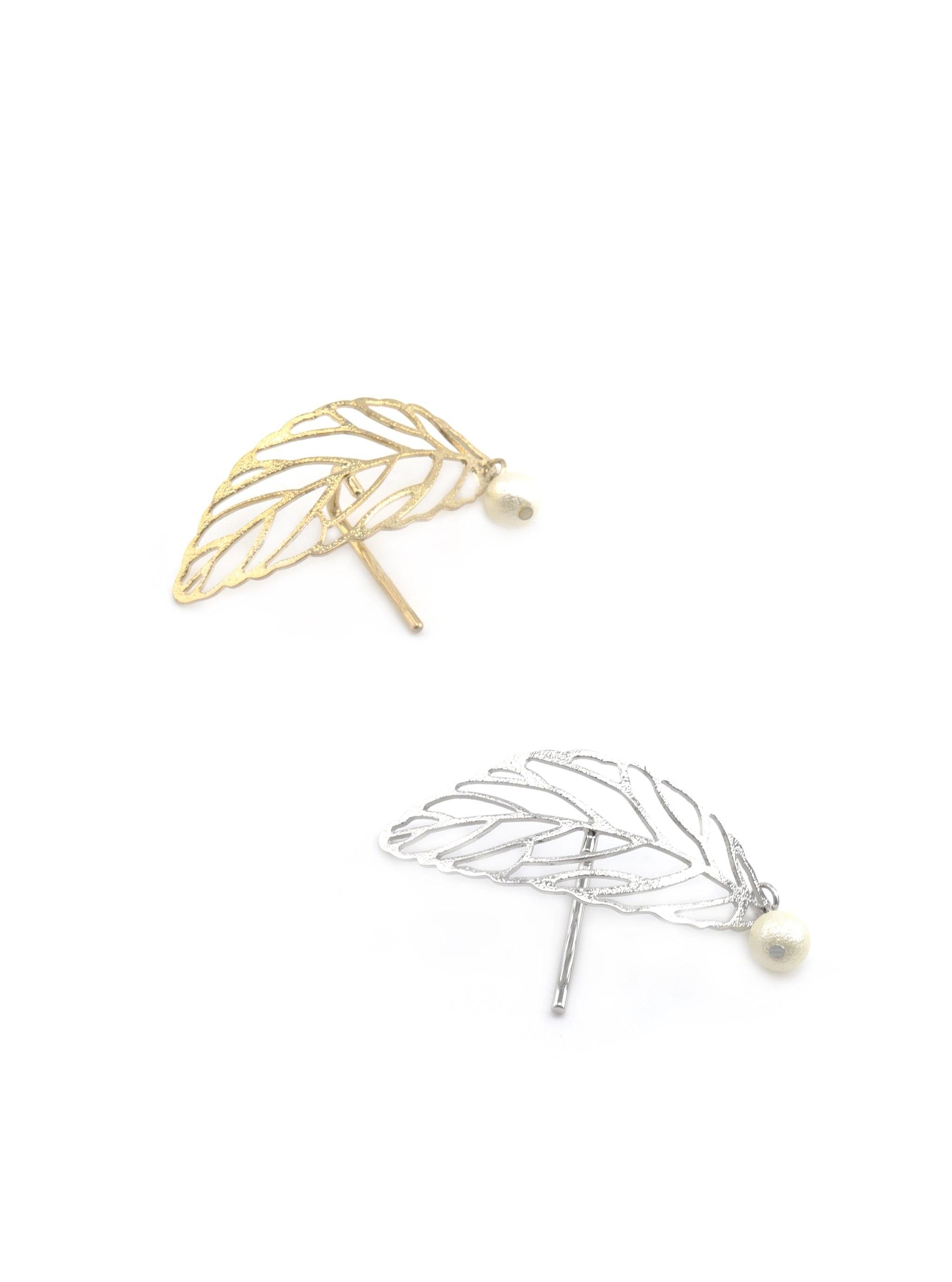 JAIME HAIRPIN - Simplique Mode