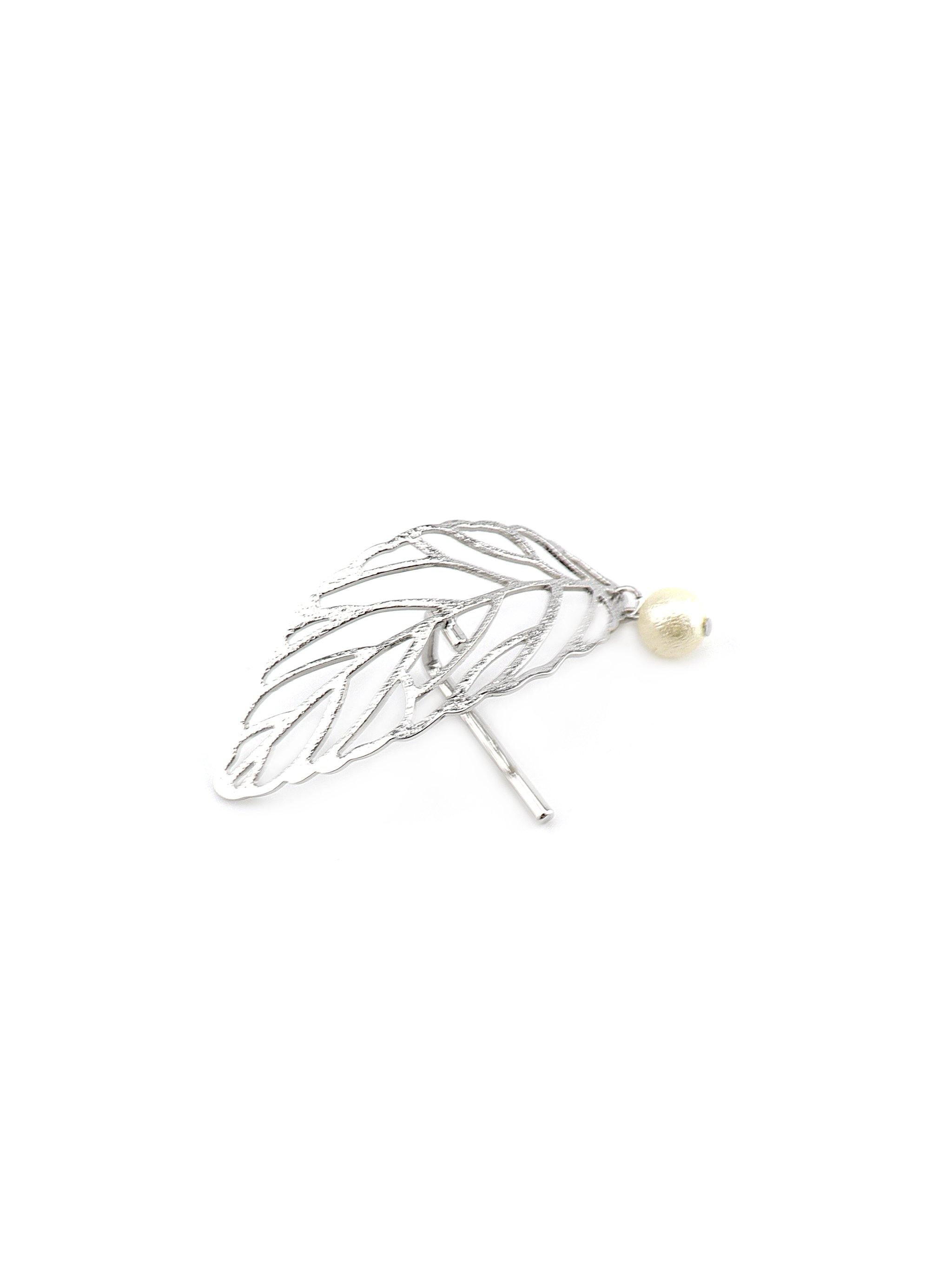 JAIME HAIRPIN - Simplique Mode