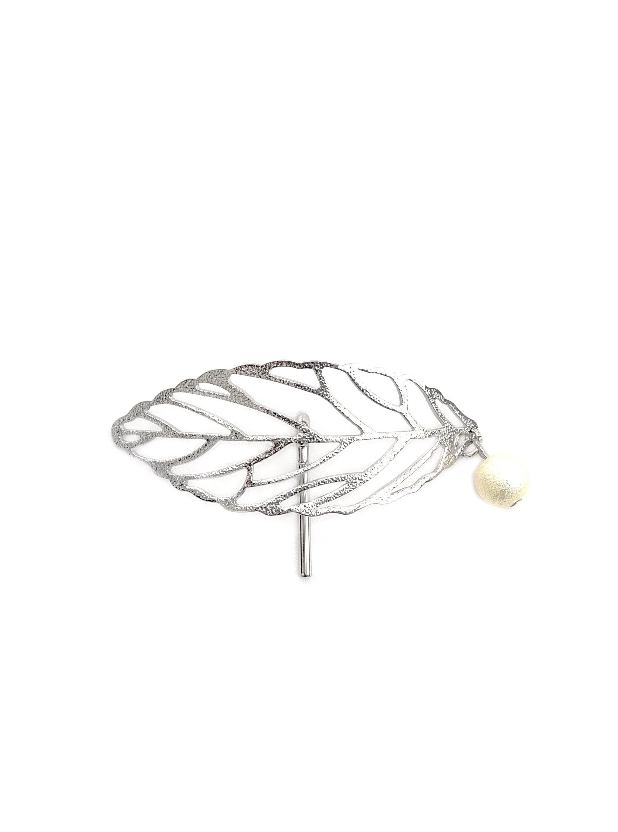 JAIME HAIRPIN - Simplique Mode