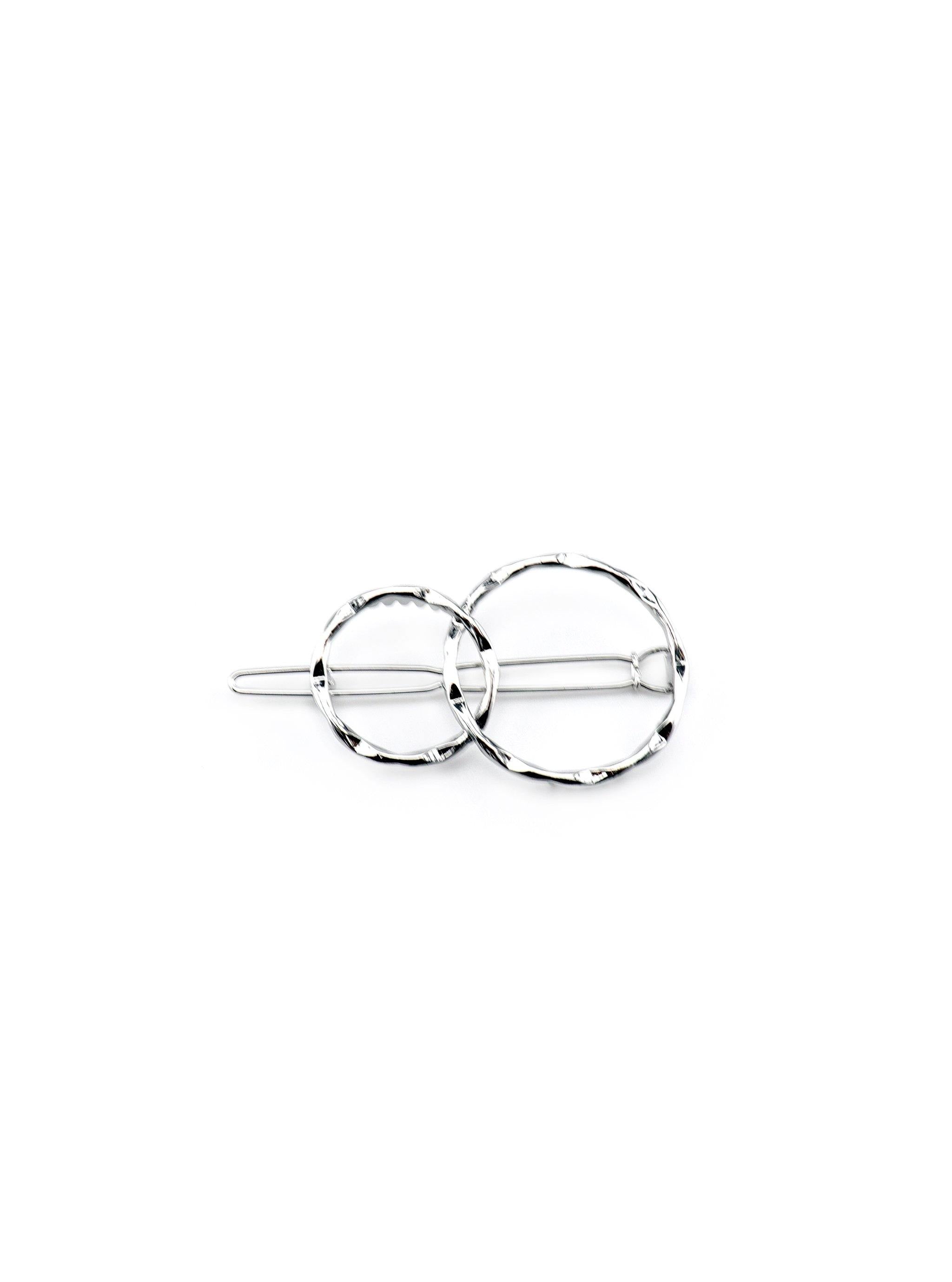 JANNA CLIP - Simplique Mode