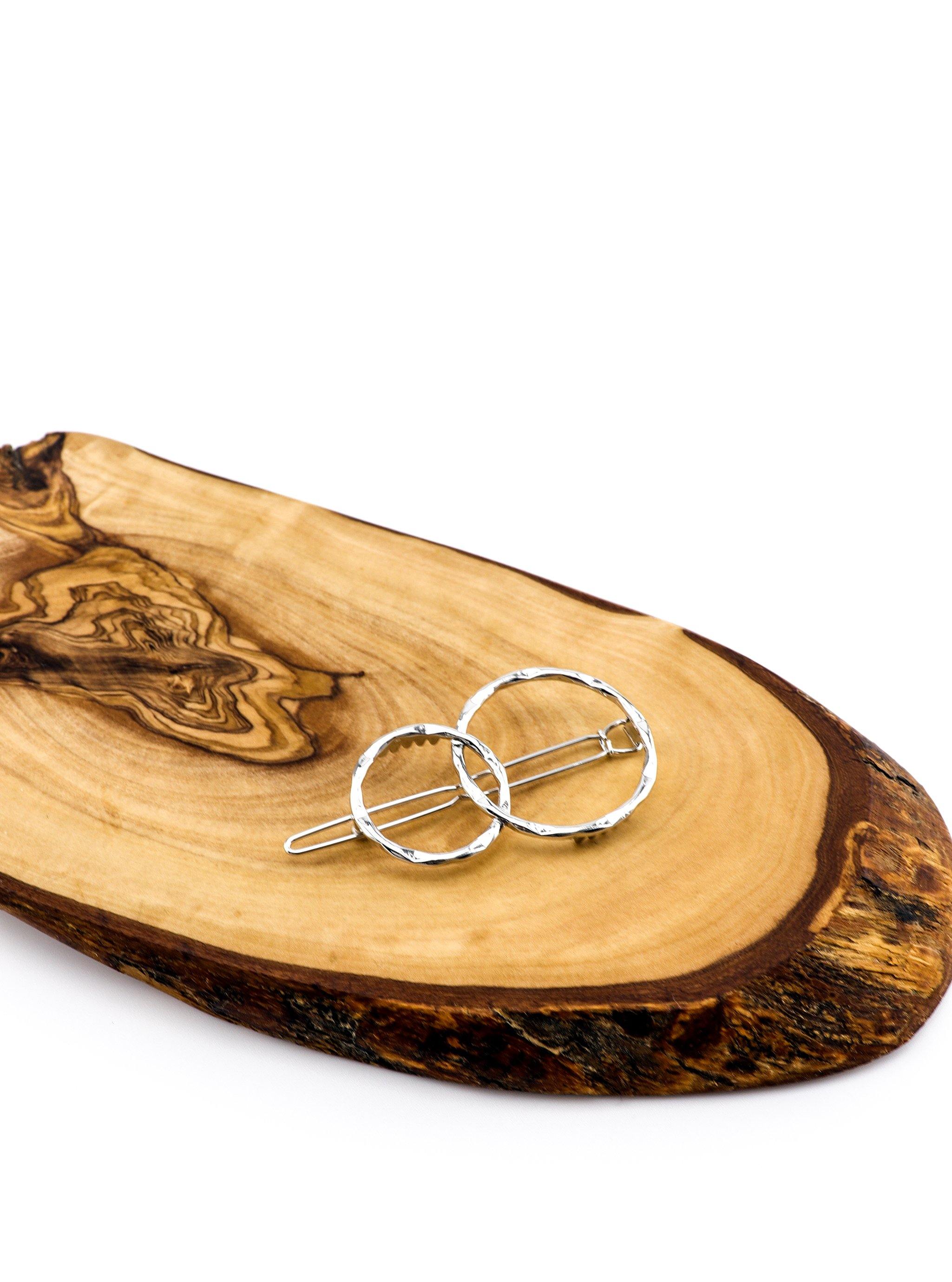 JANNA CLIP - Simplique Mode