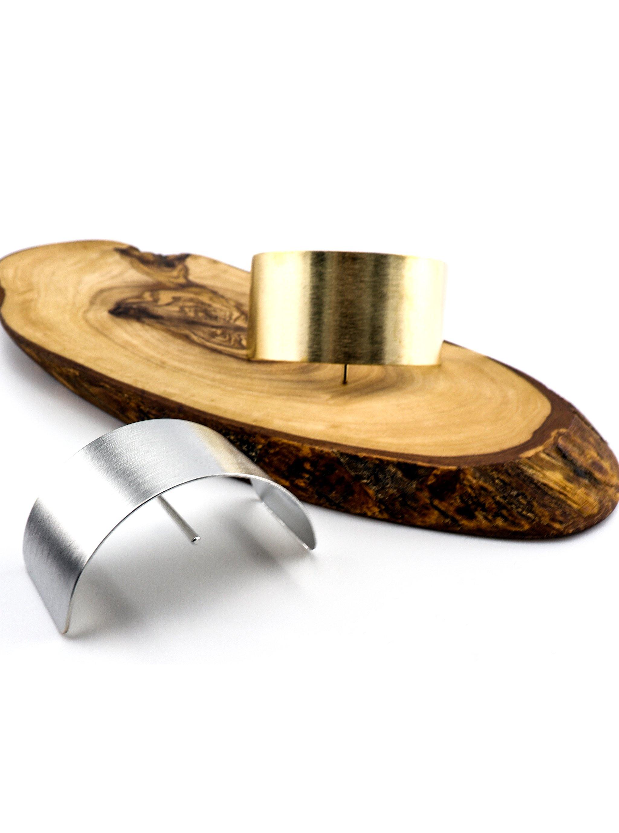 JOIE HAIRPIN - Simplique Mode