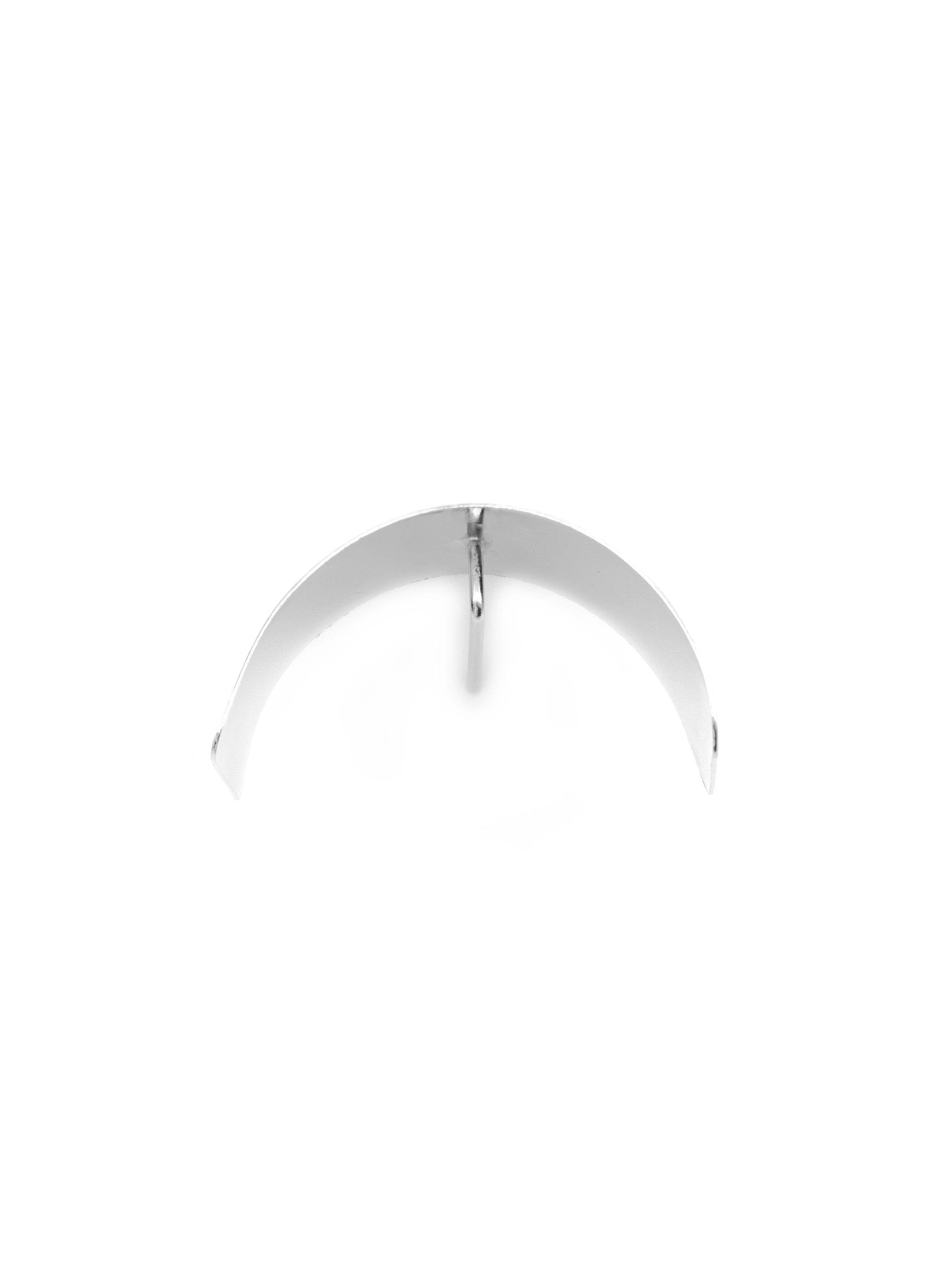 JOIE HAIRPIN - Simplique Mode