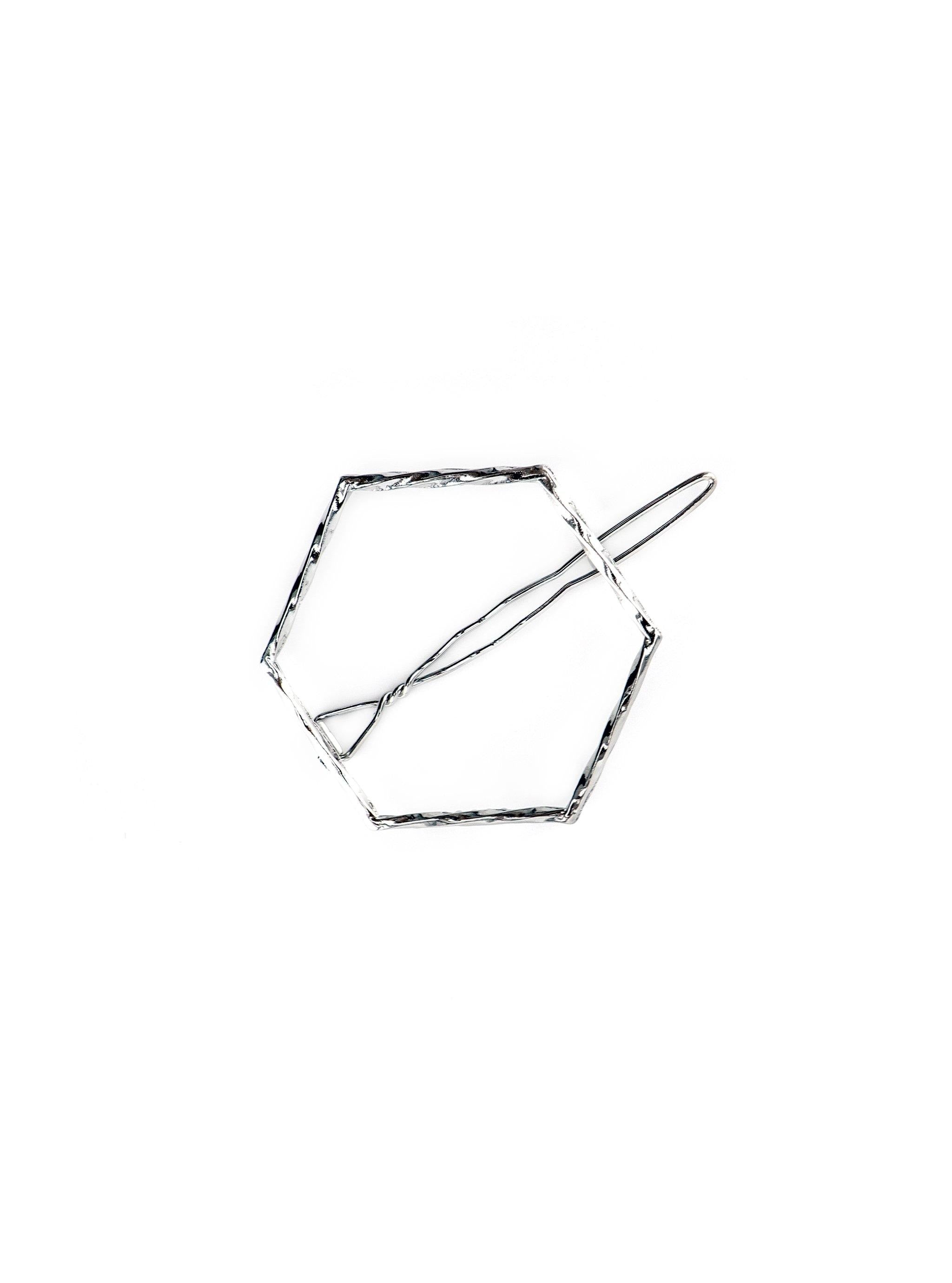 JADINE CLIP - Simplique Mode