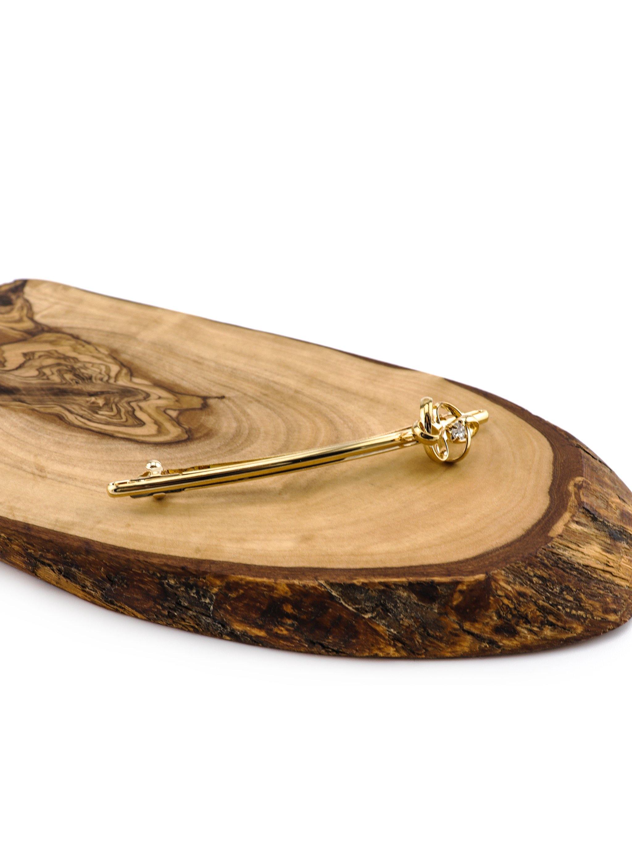 JACKIE BARRETTE - Simplique Mode