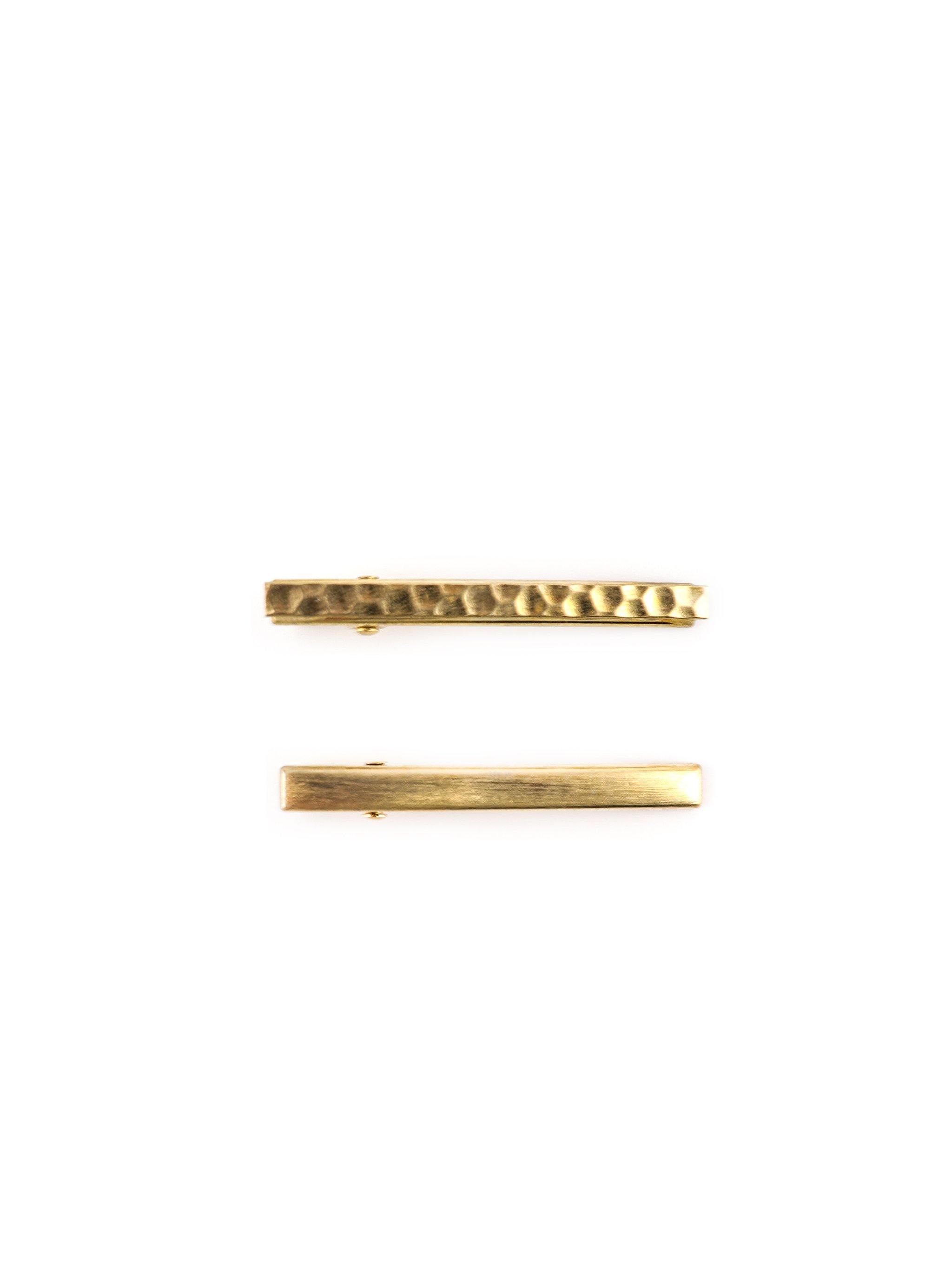 JAIDA CLIP SET - Simplique Mode