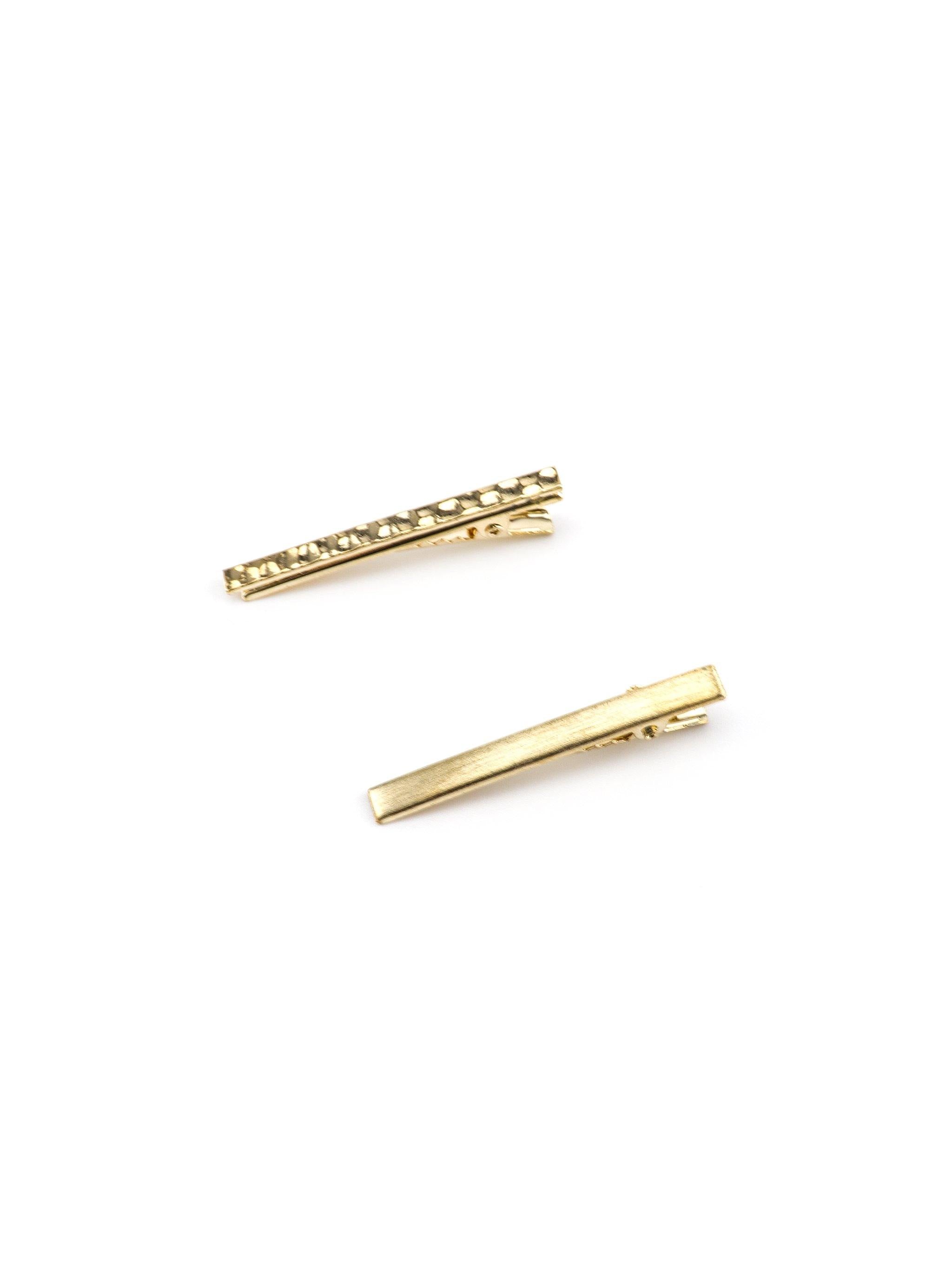 JAIDA CLIP SET - Simplique Mode