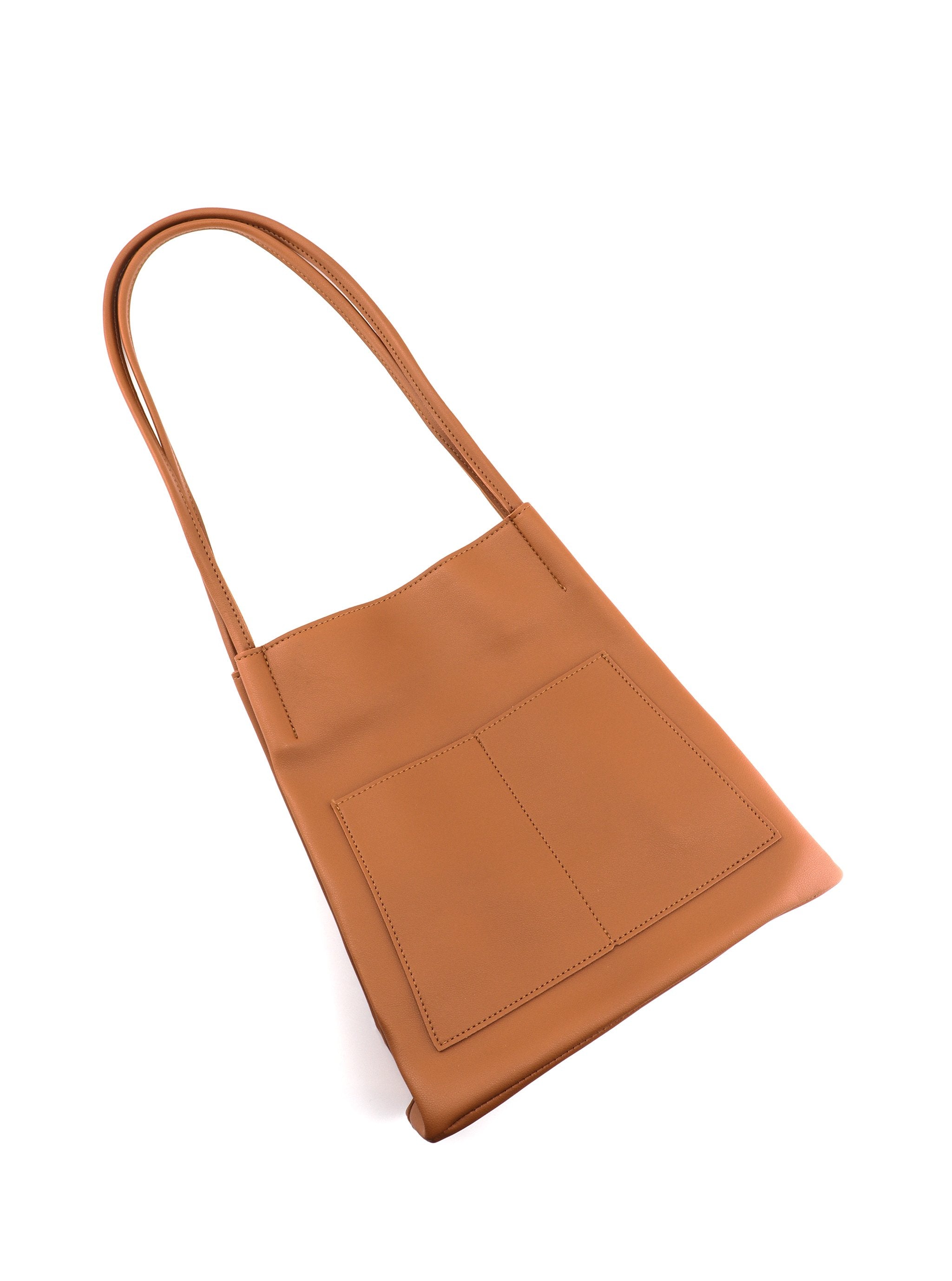 CALI SHOULDER BAG - Simplique Mode