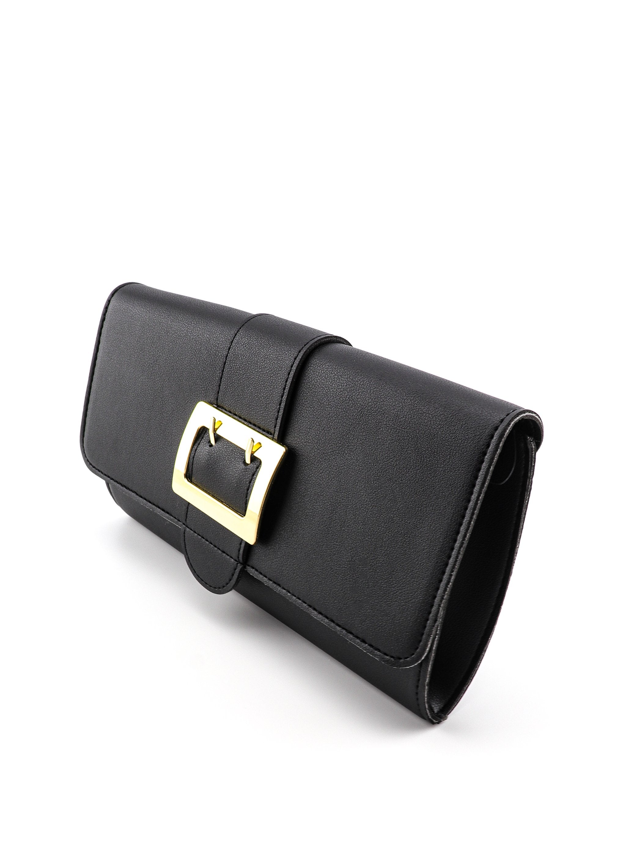 BAYA CLUTCH - Simplique Mode