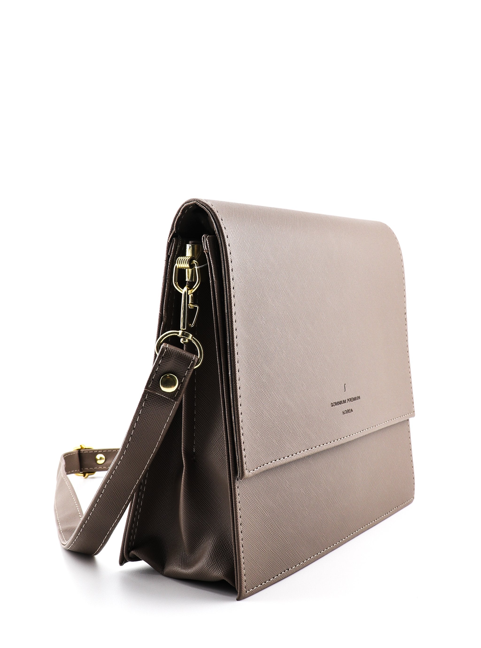 BONNIE CROSSBODY - Simplique Mode