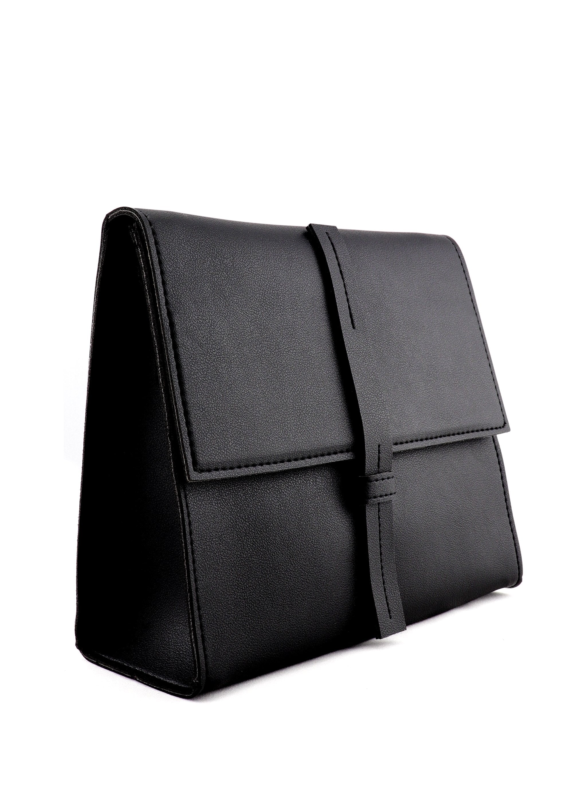 BROOKE CROSSBODY - Simplique Mode