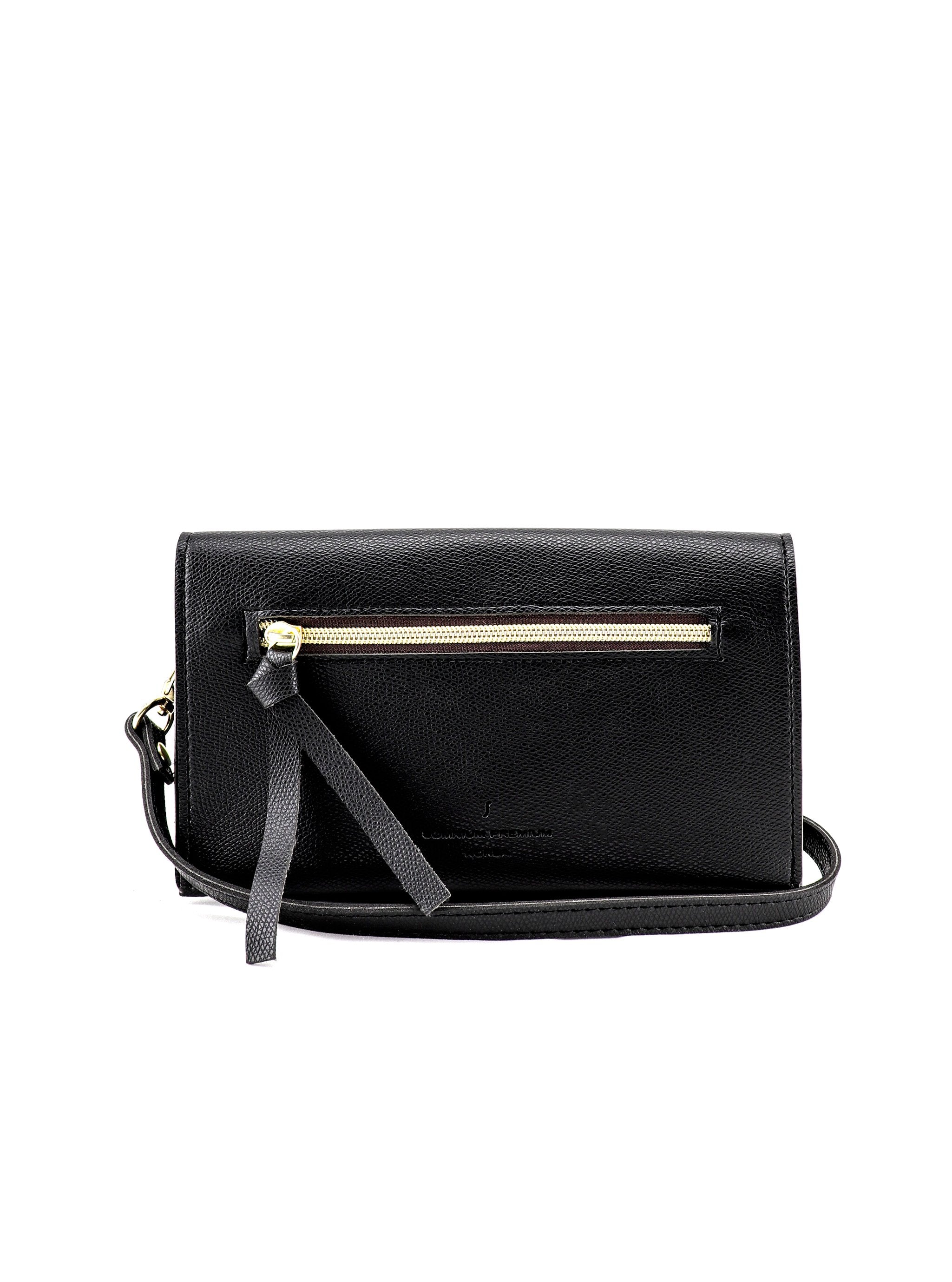COURTNEY CLUTCH - Simplique Mode