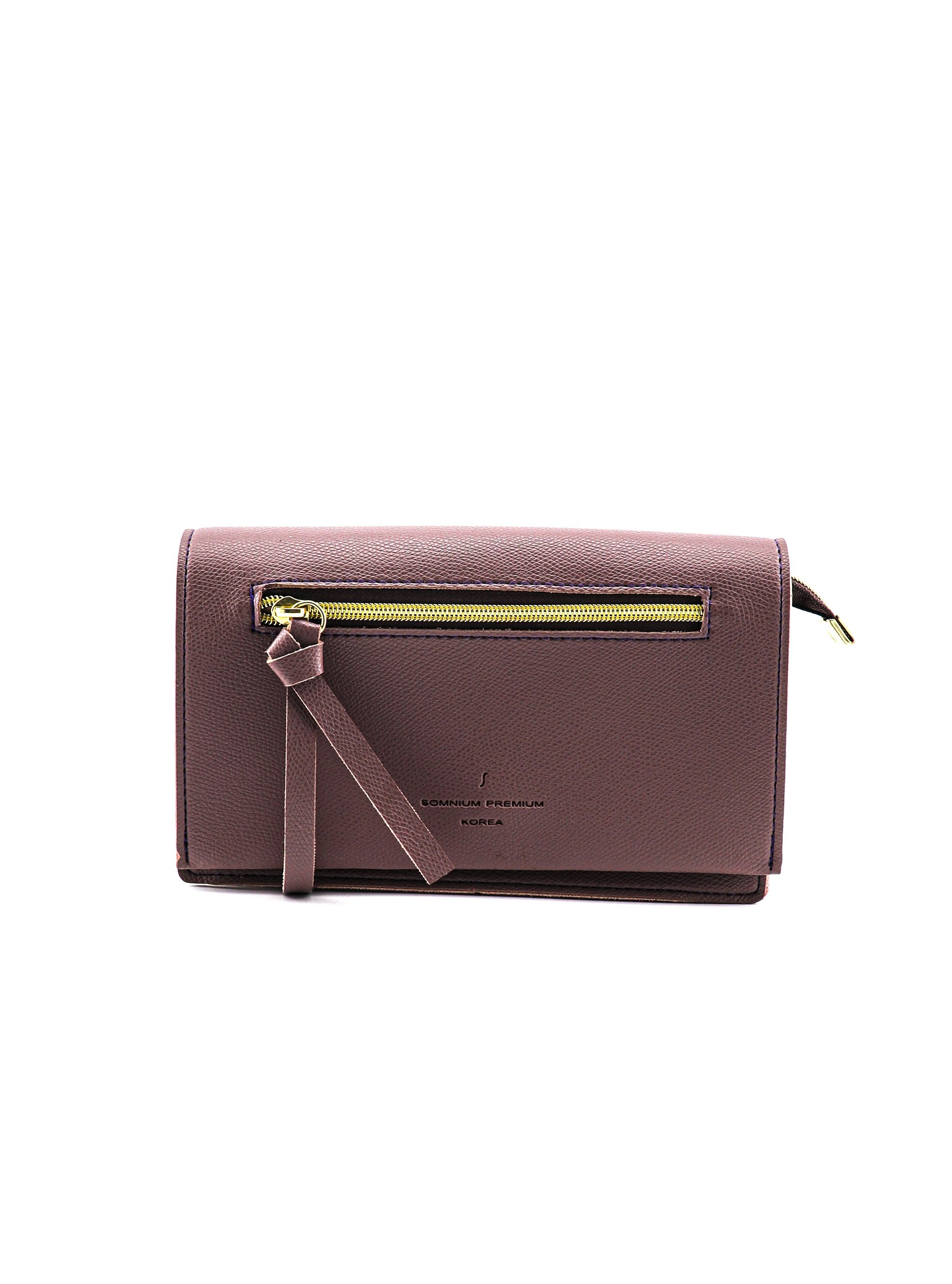 COURTNEY CLUTCH - Simplique Mode