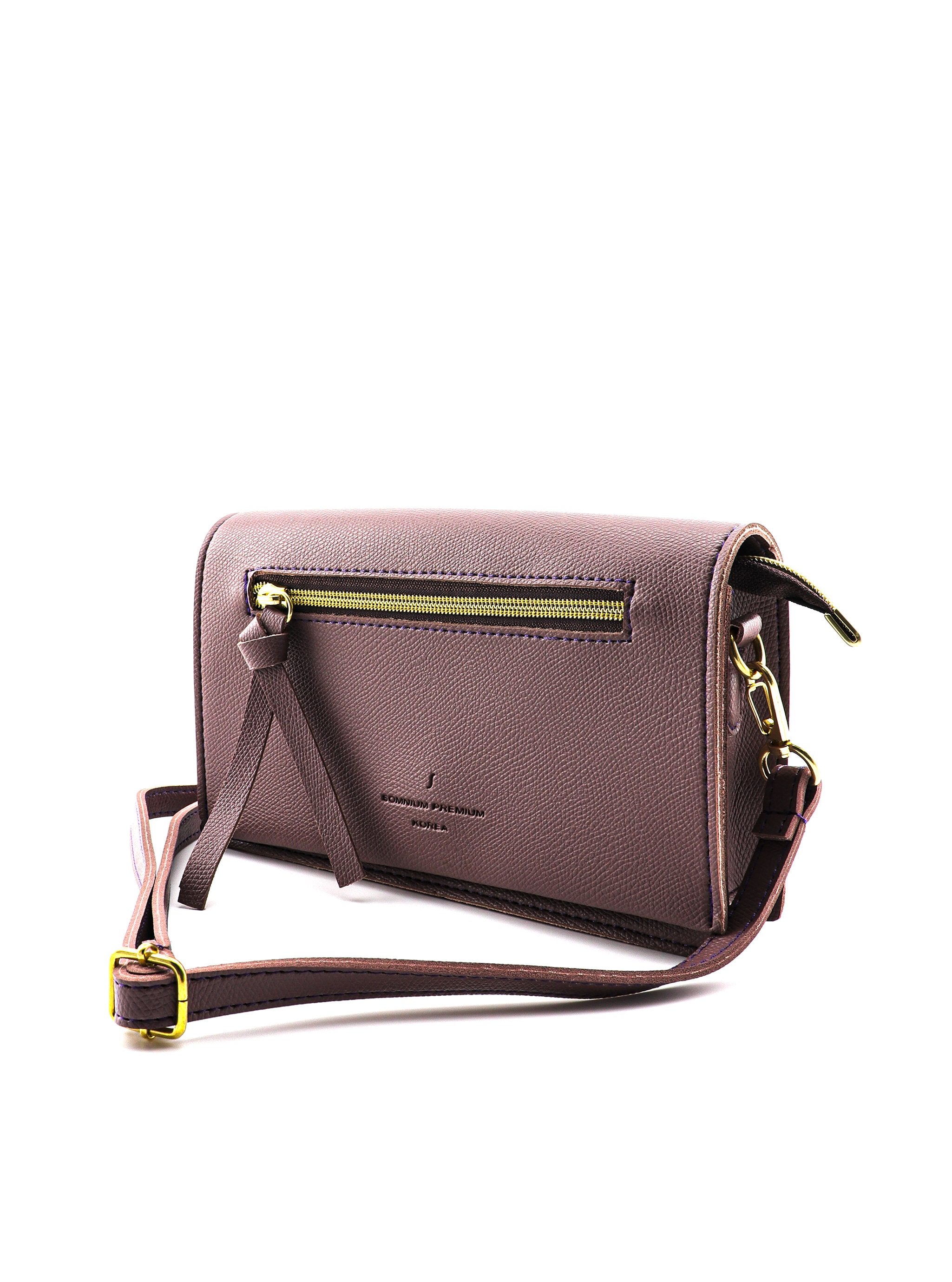 COURTNEY CLUTCH - Simplique Mode