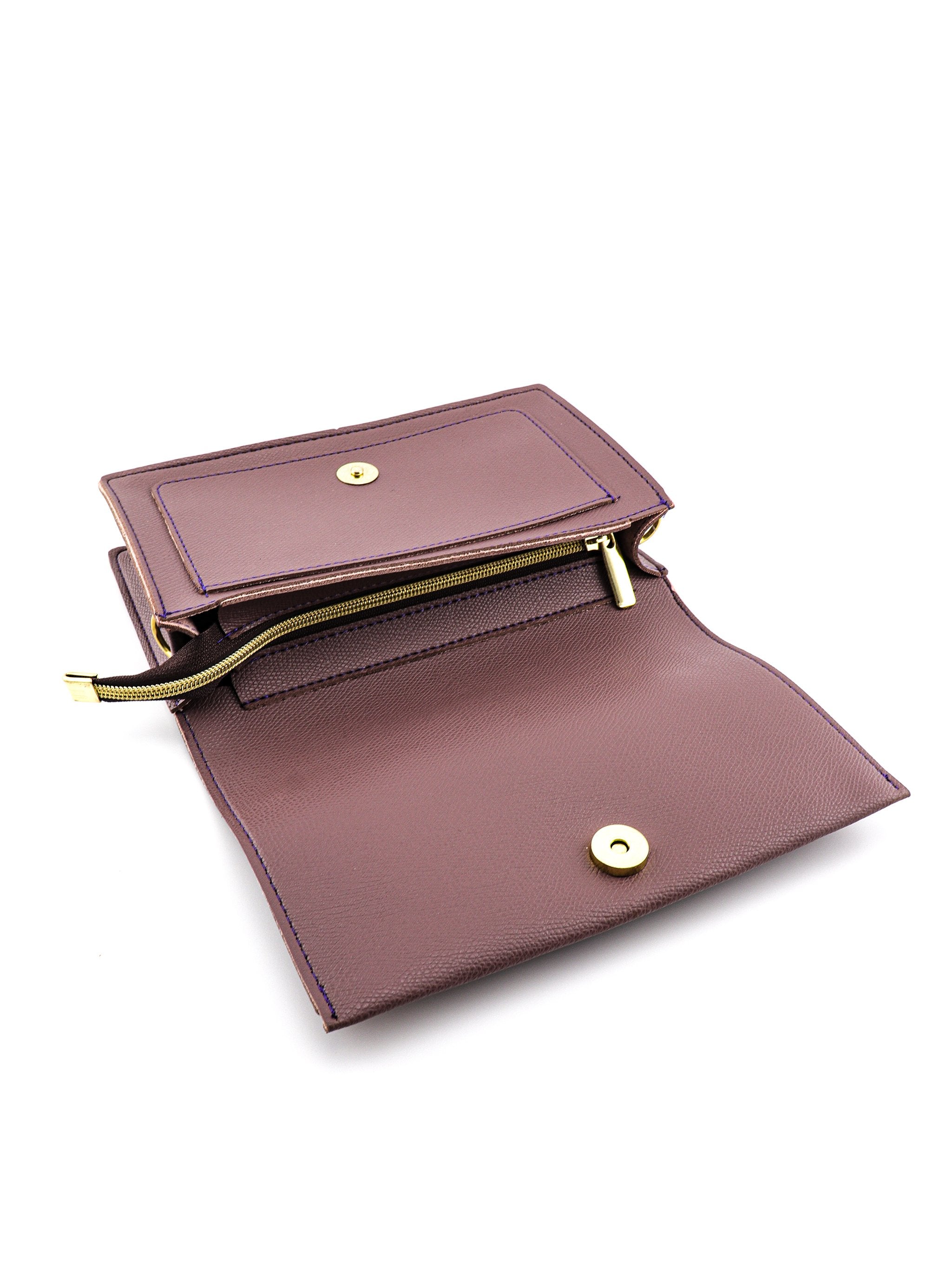 COURTNEY CLUTCH - Simplique Mode