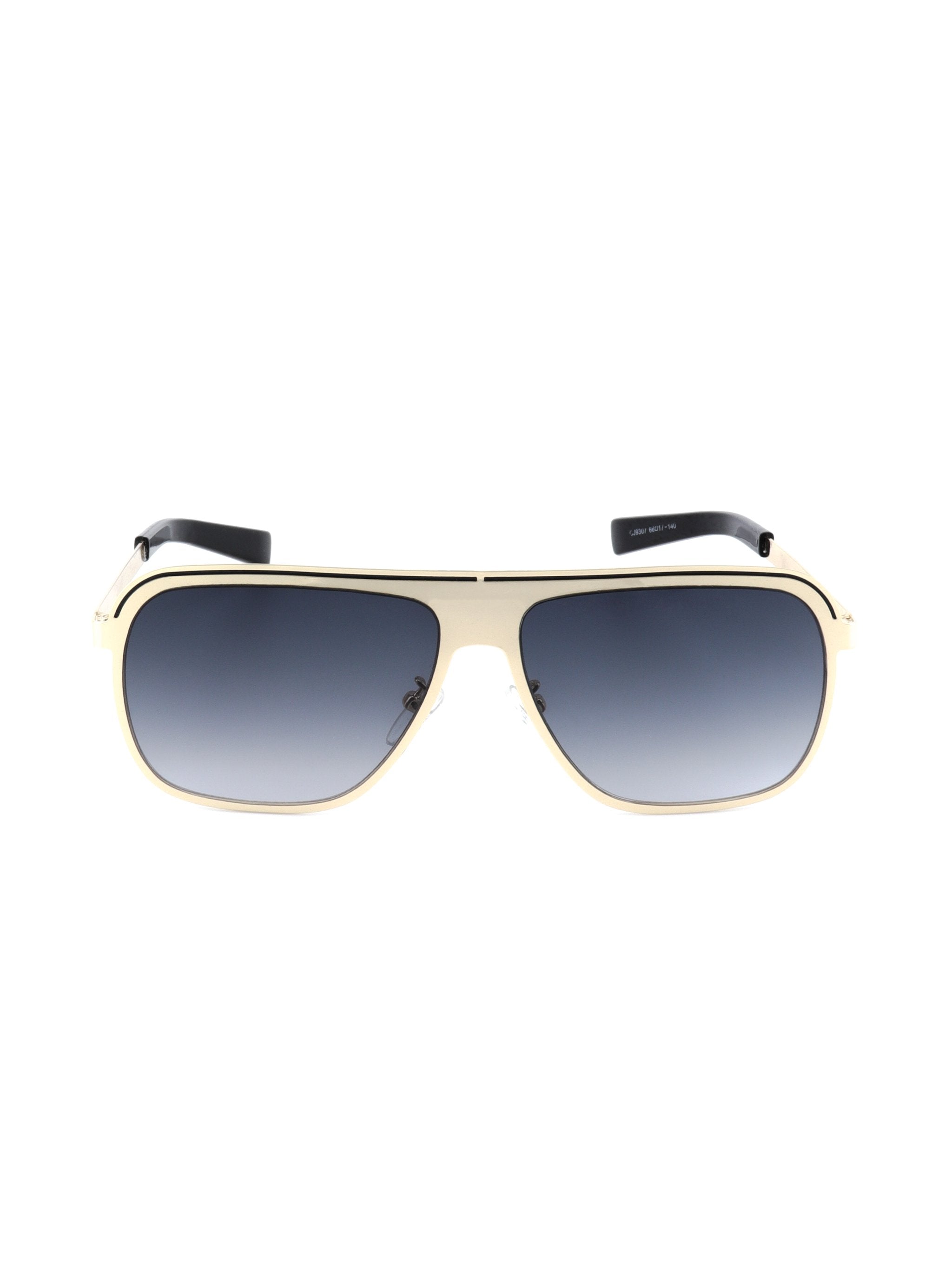 LANDRY SUNGLASS - Simplique Mode
