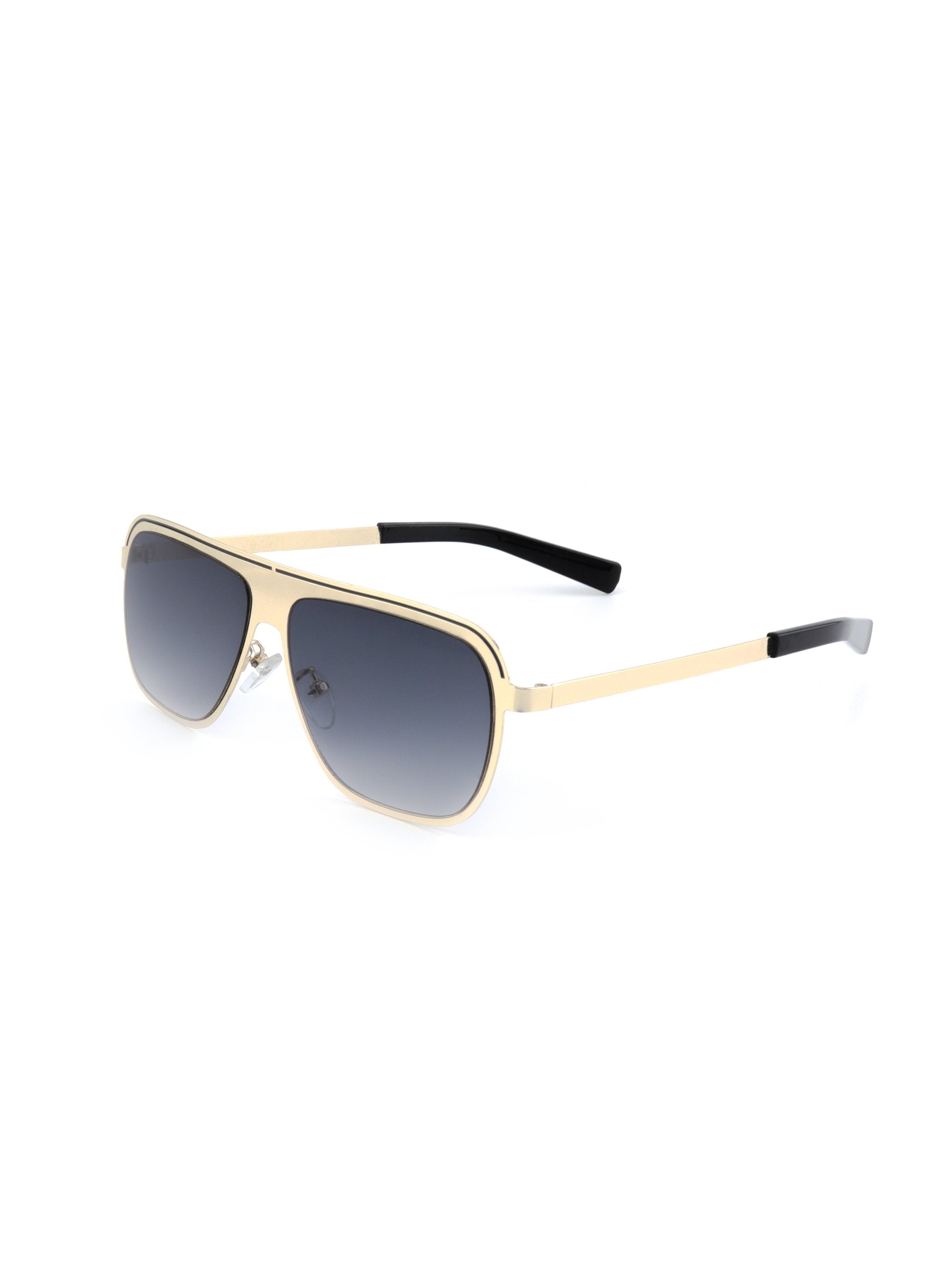 LANDRY SUNGLASS - Simplique Mode