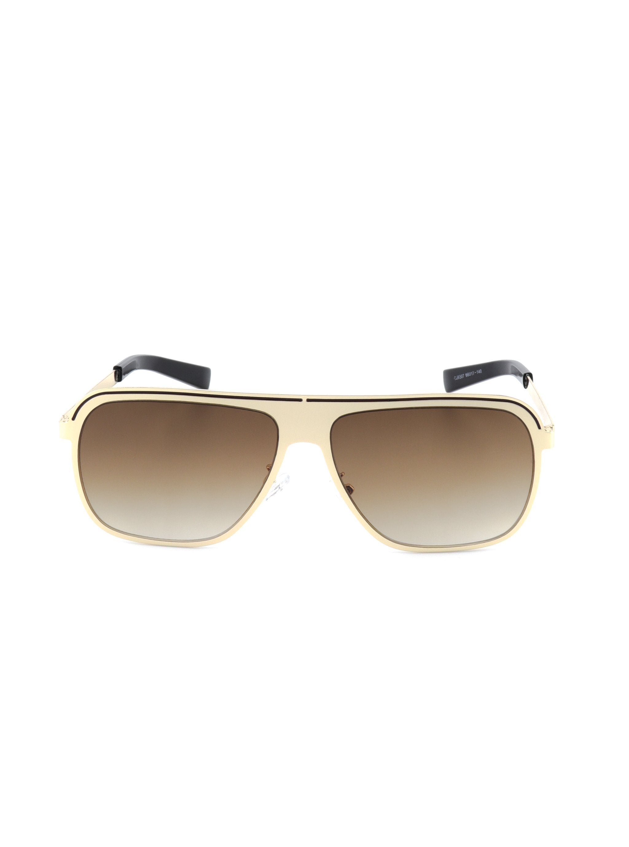 LANDRY SUNGLASS - Simplique Mode