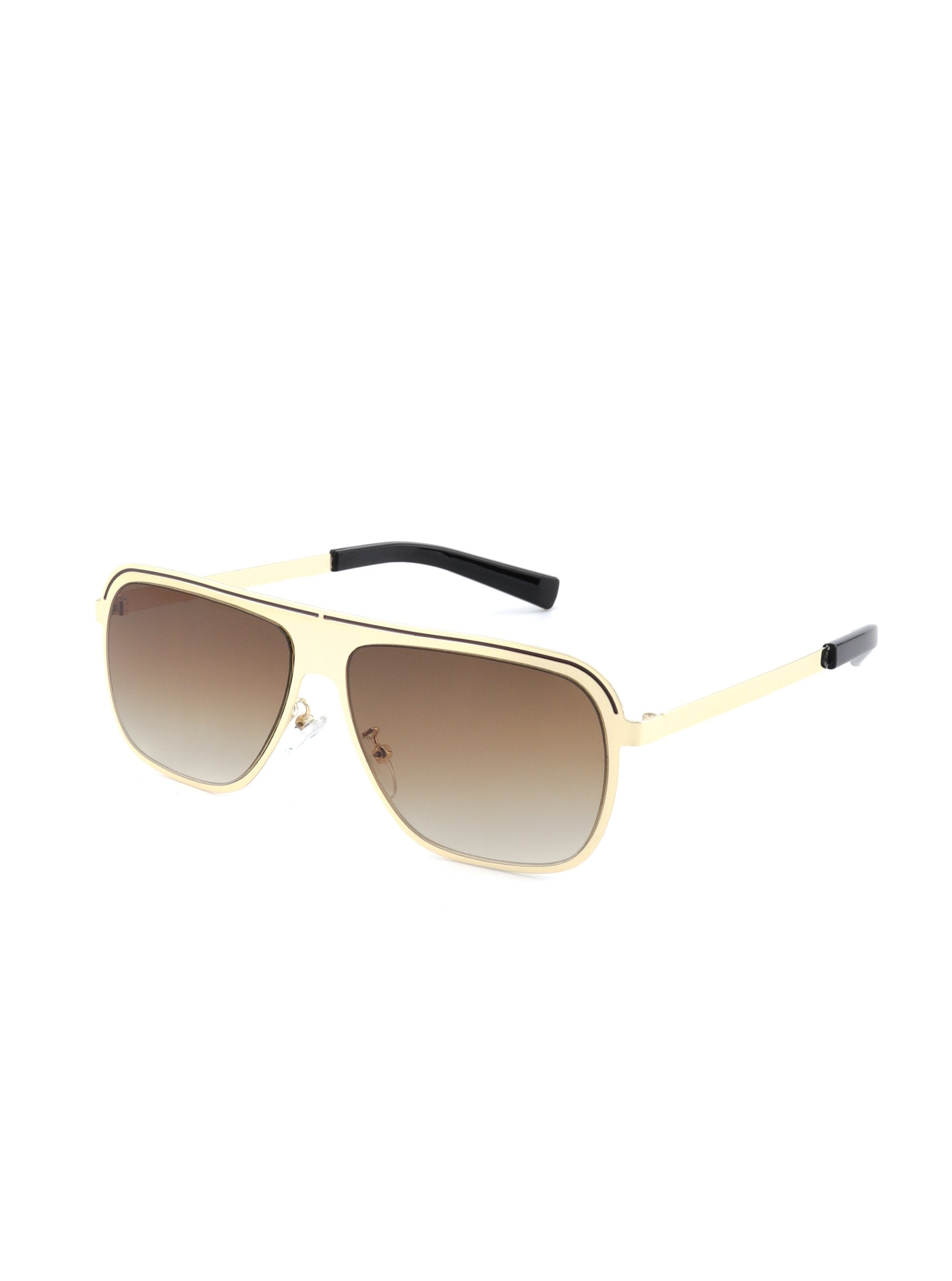 LANDRY SUNGLASS - Simplique Mode