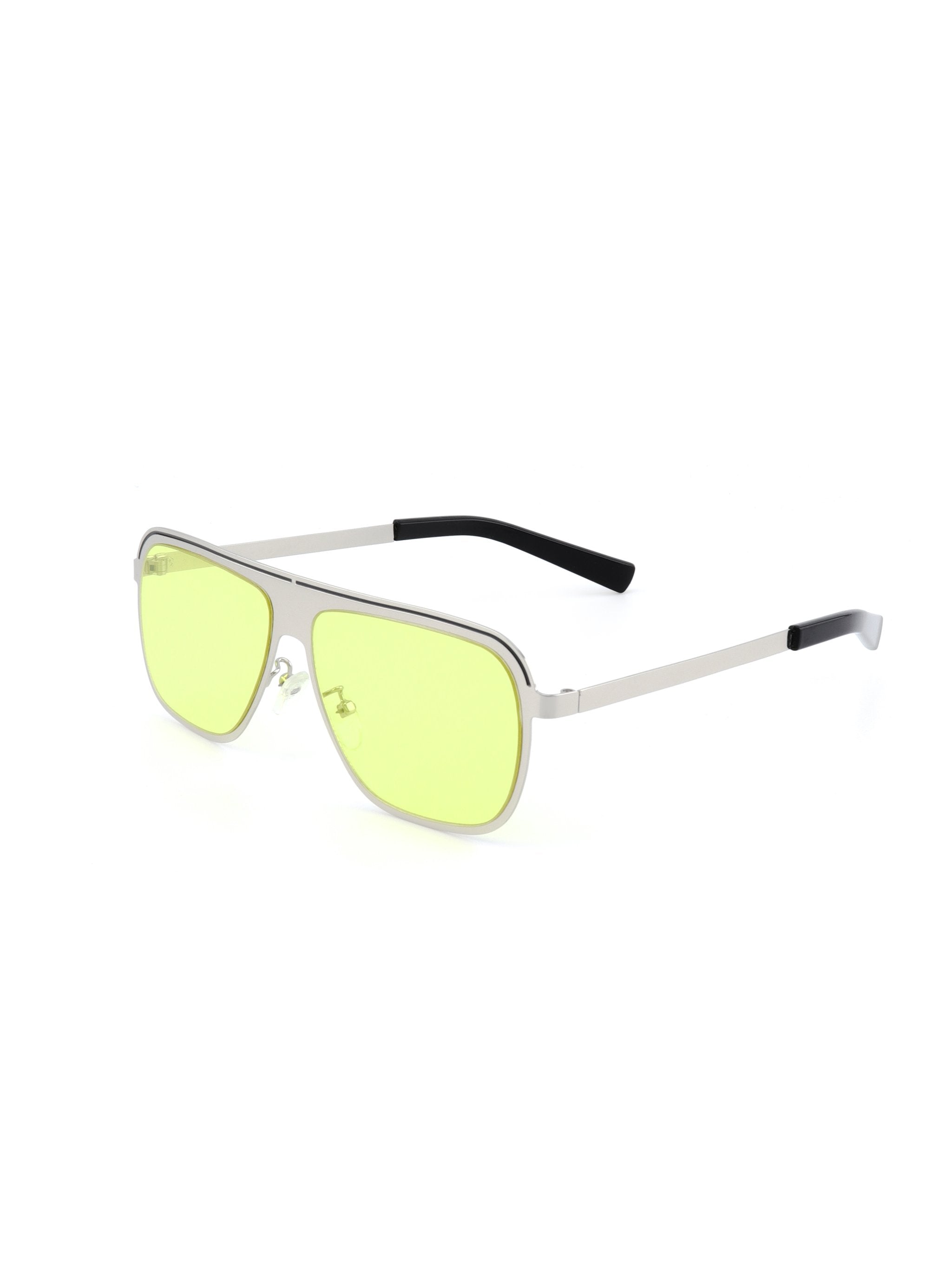 LANDRY SUNGLASS - Simplique Mode