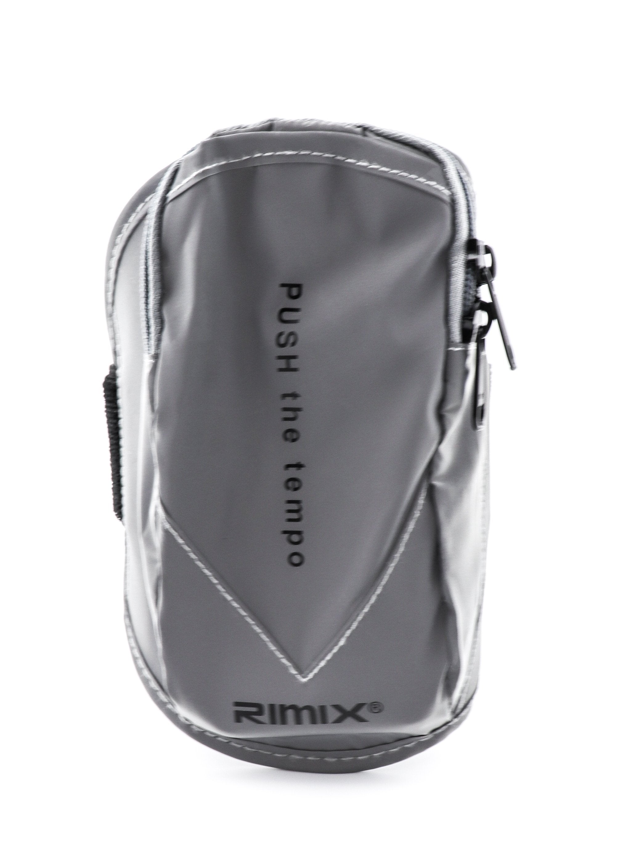 ZENON ARMBAND - Simplique Mode