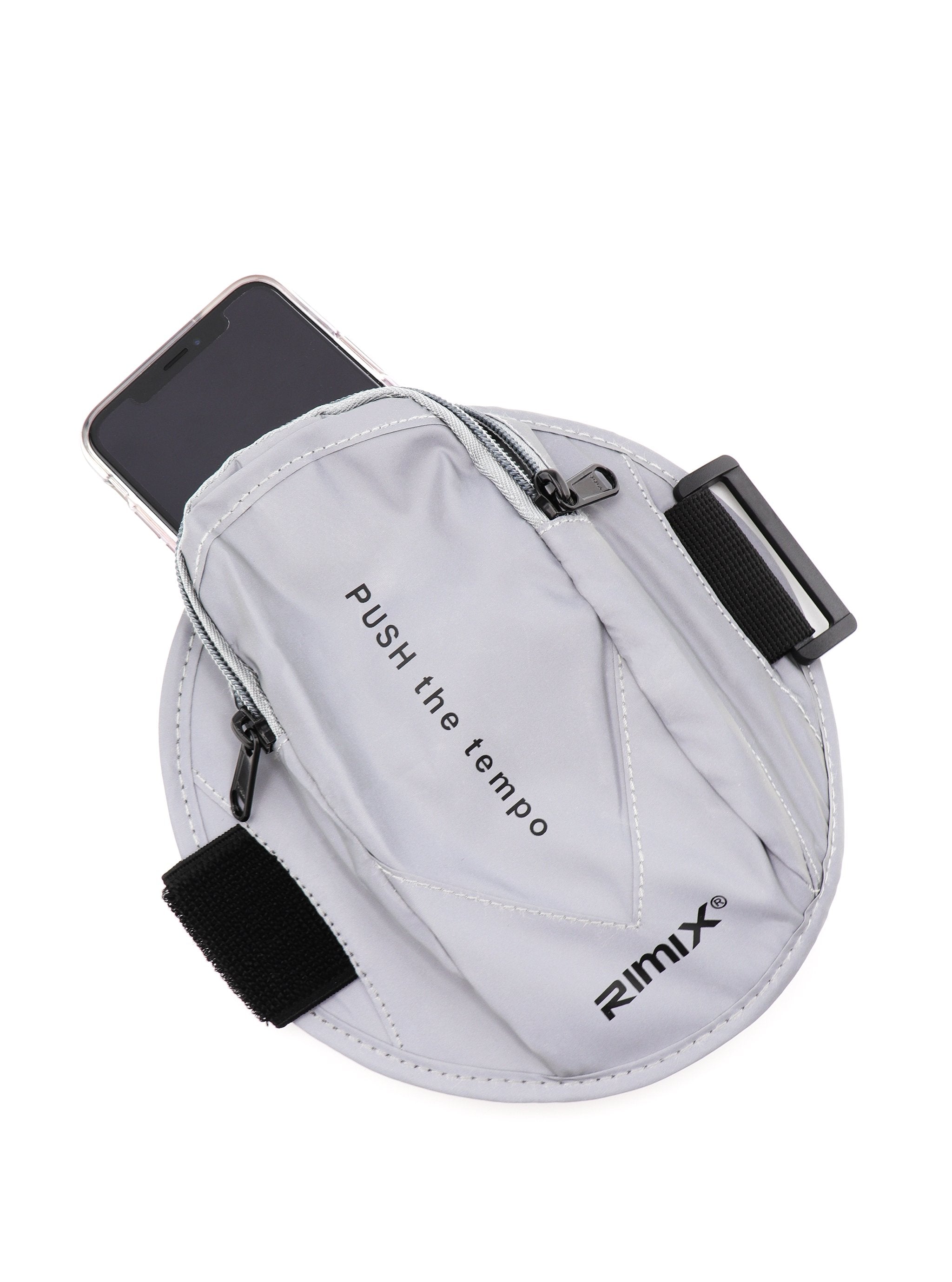 ZENON ARMBAND - Simplique Mode