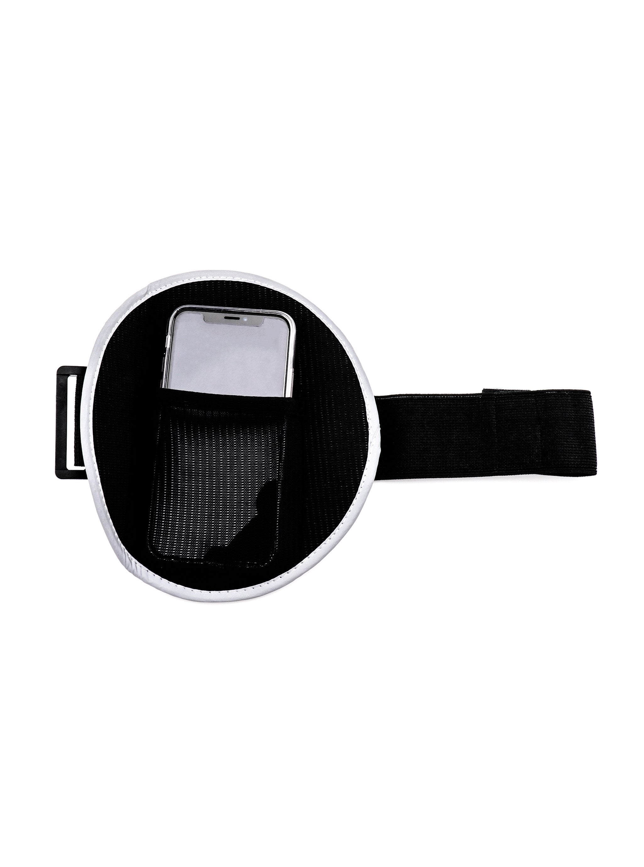 ZENON ARMBAND - Simplique Mode