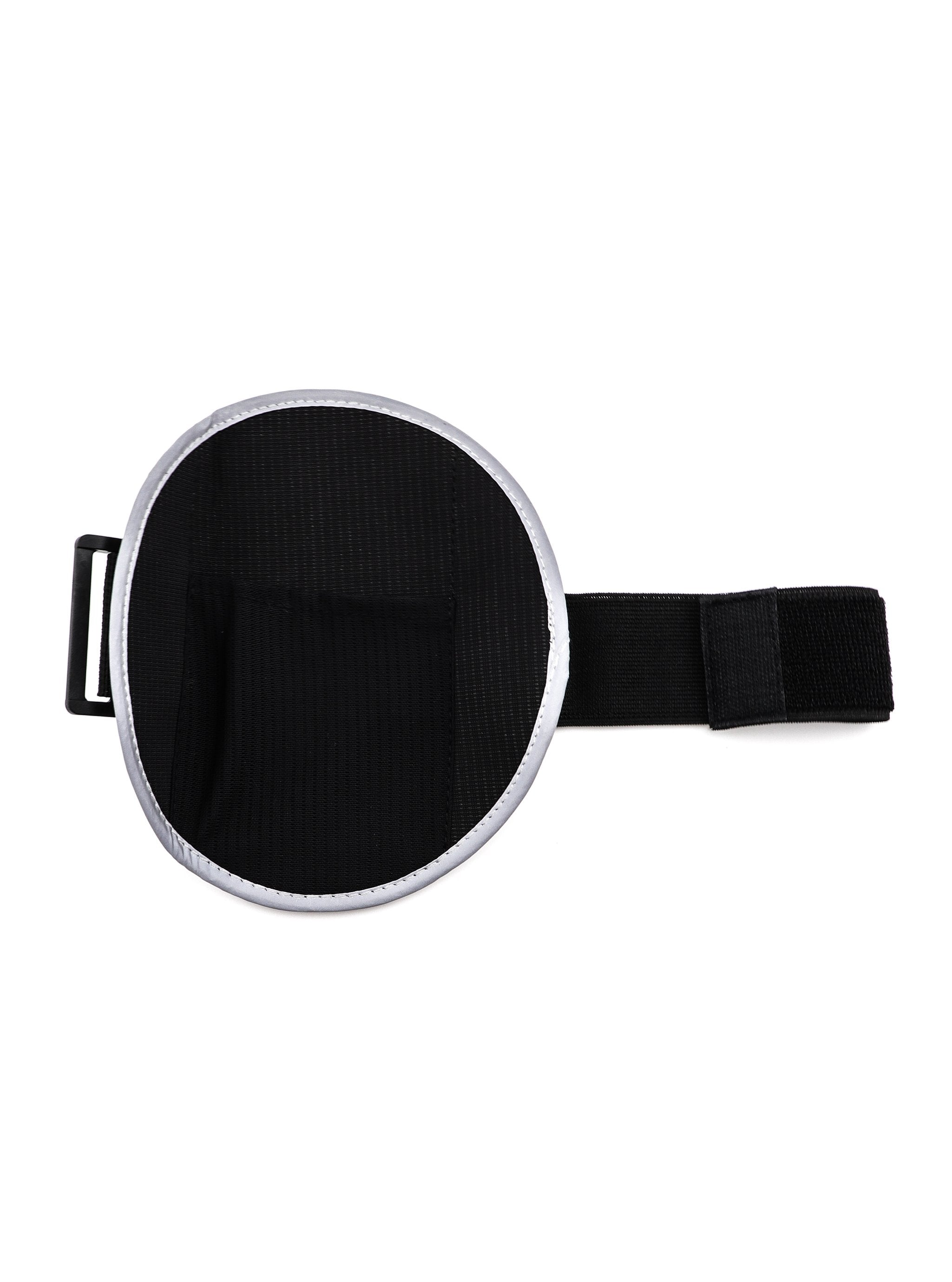 ZENON ARMBAND - Simplique Mode