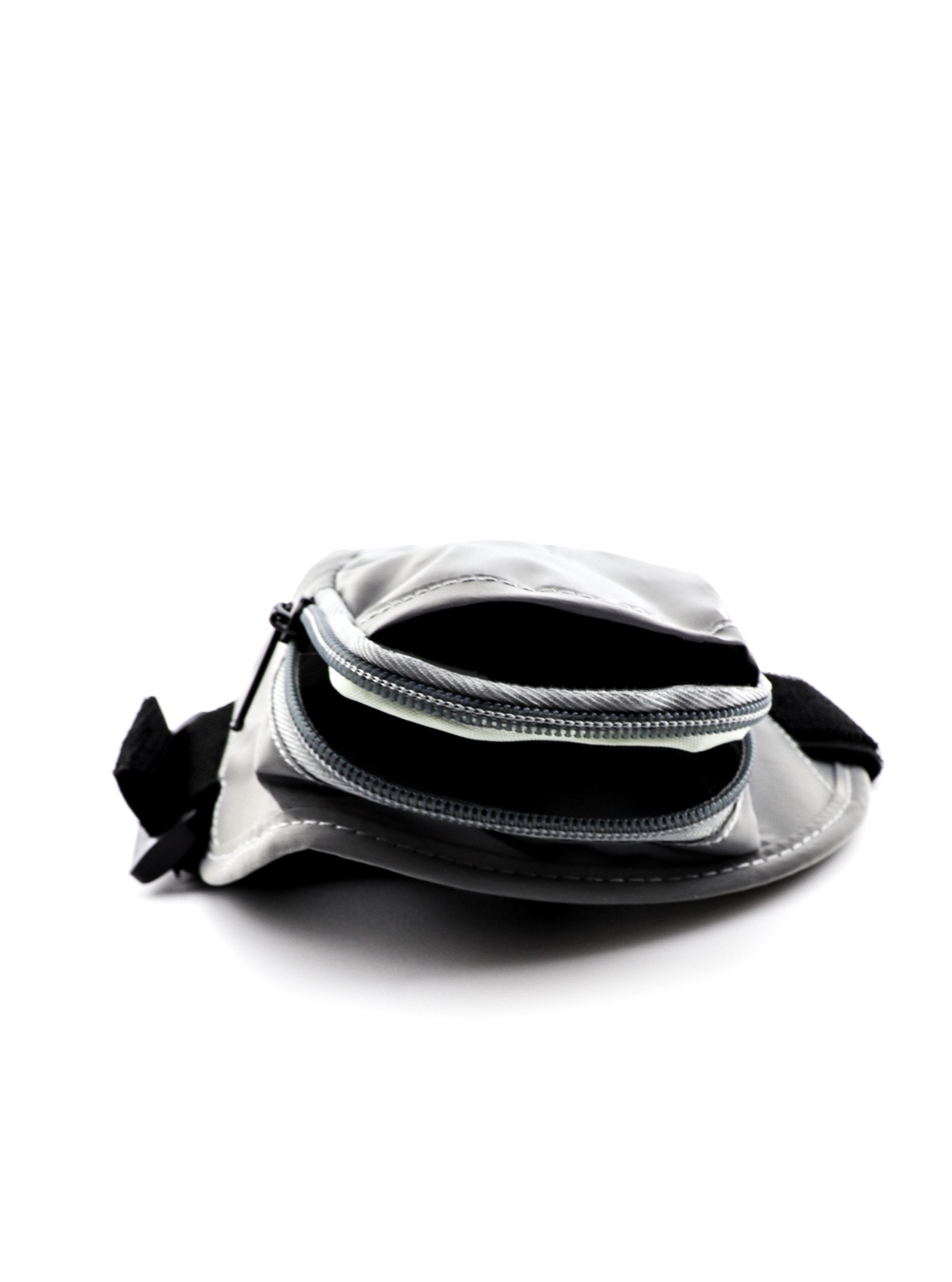 ZENON ARMBAND - Simplique Mode