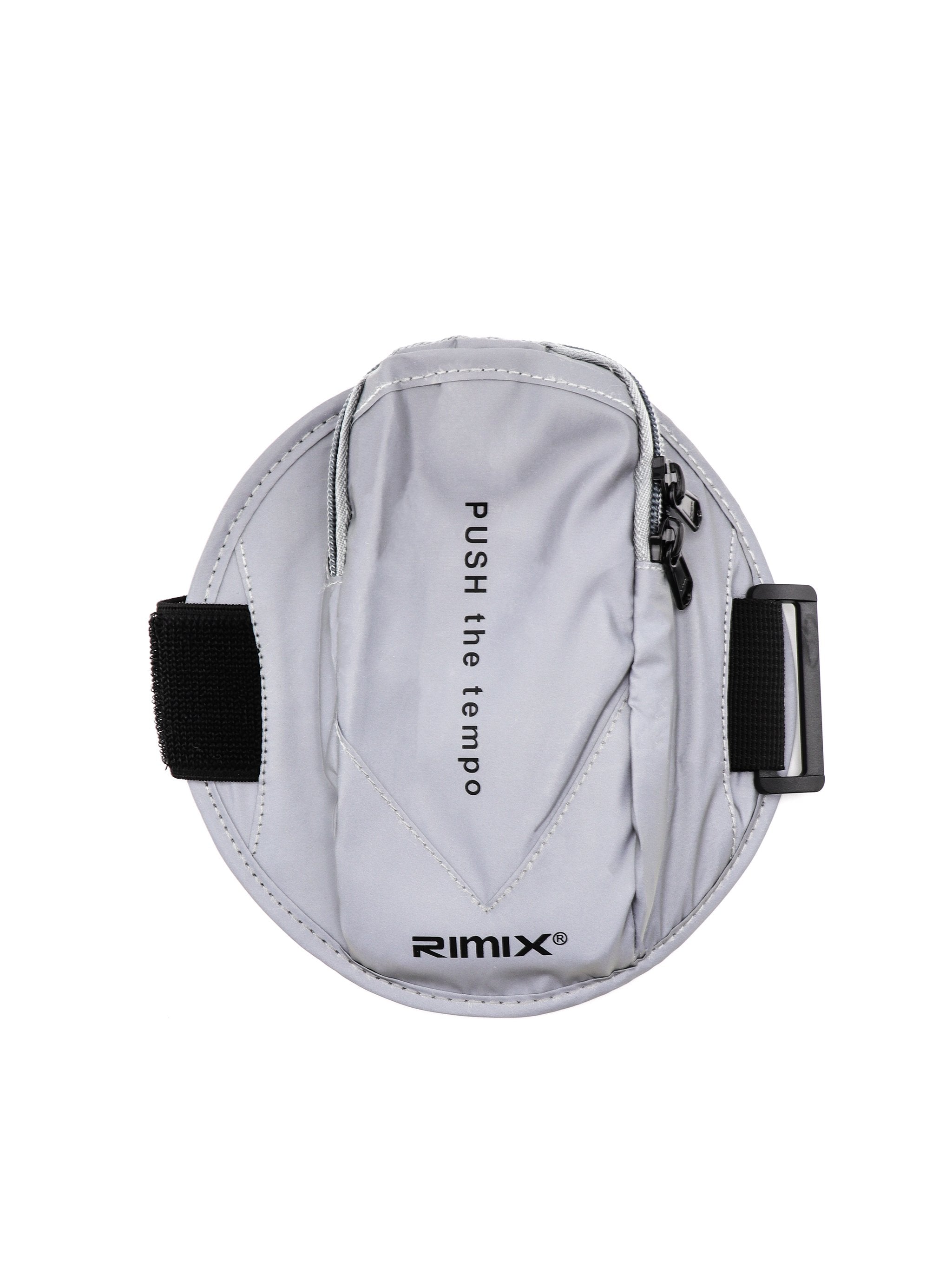 ZENON ARMBAND - Simplique Mode