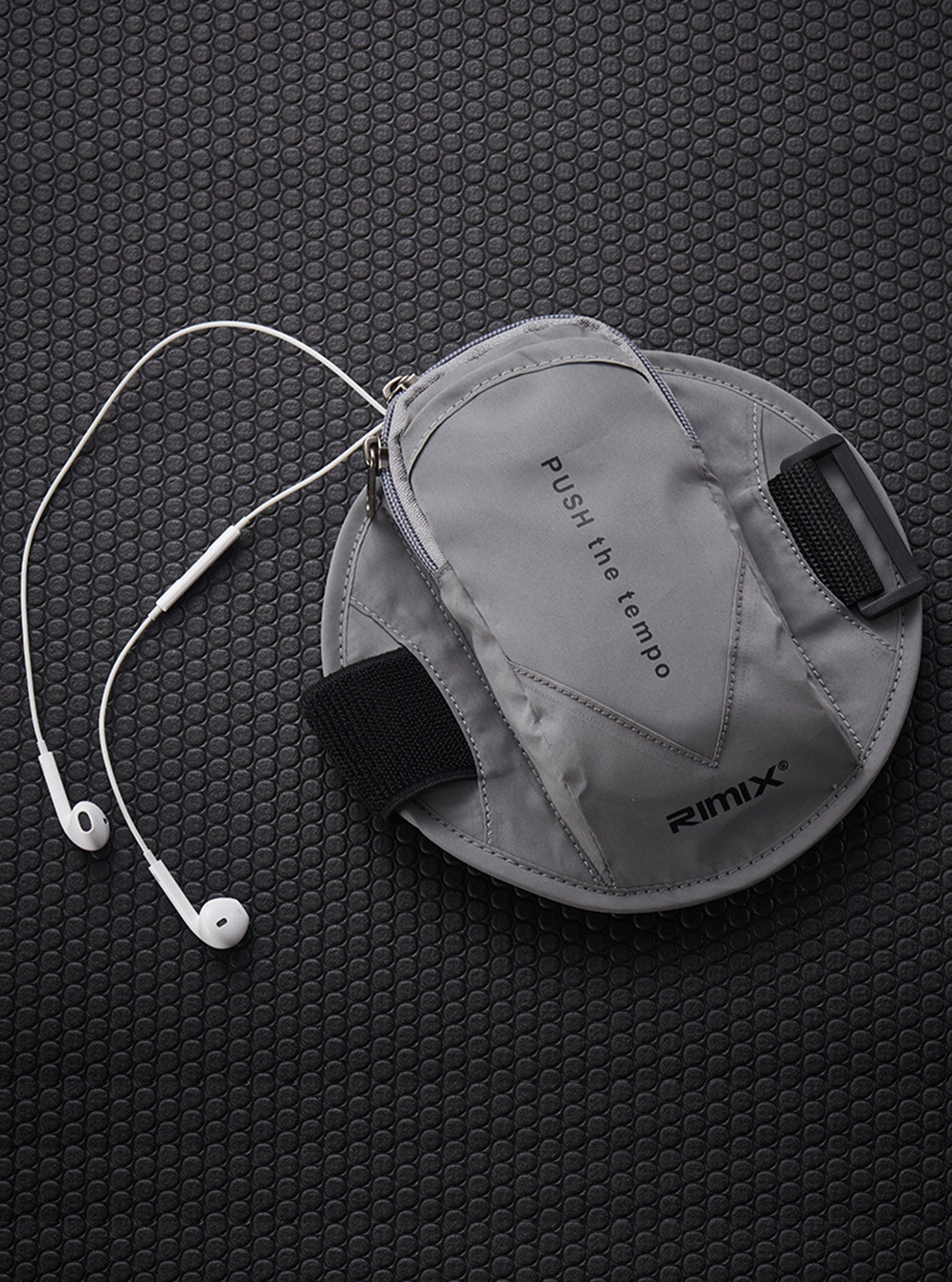 ZENON ARMBAND - Simplique Mode