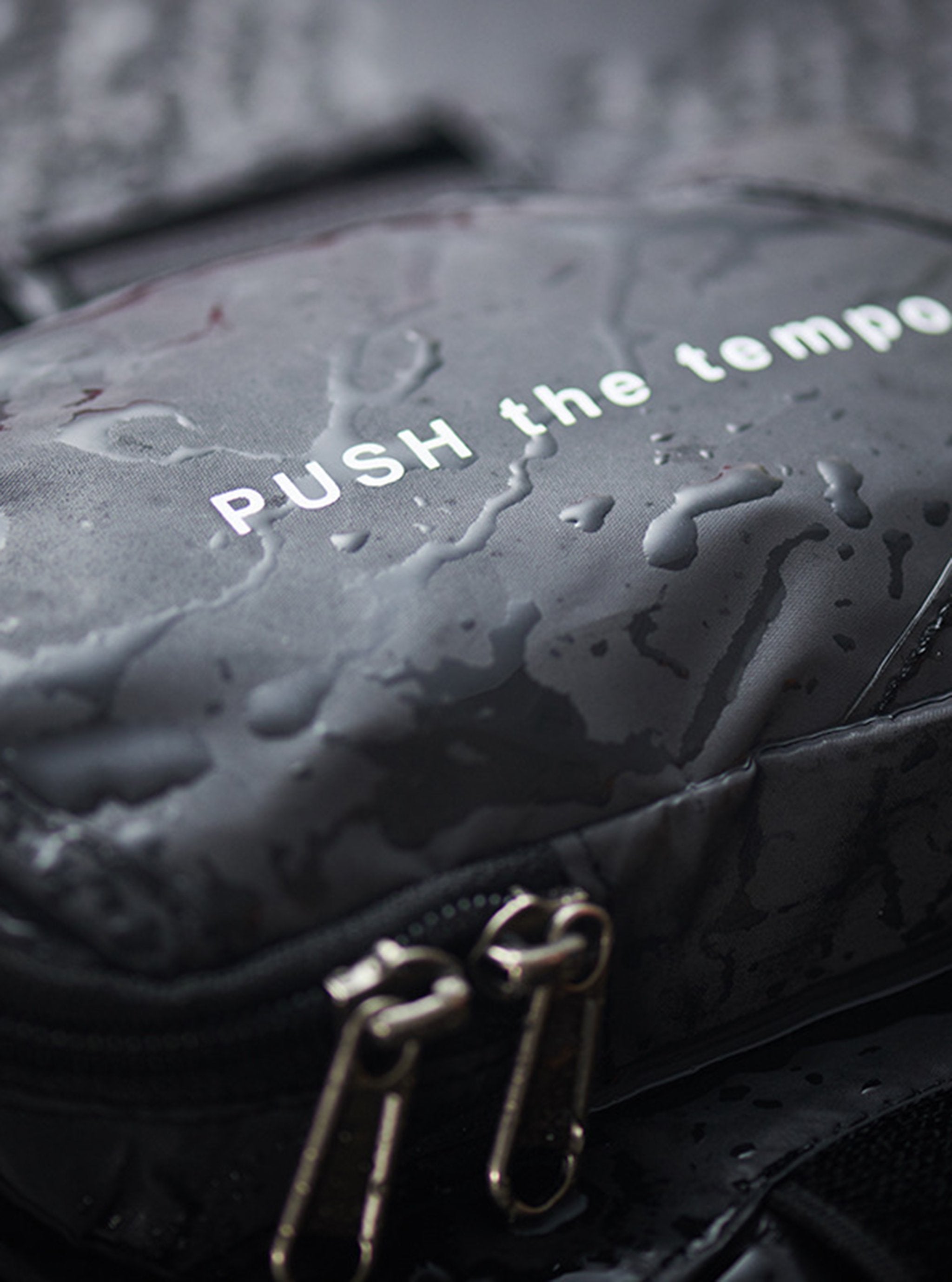 ZENON ARMBAND - Simplique Mode