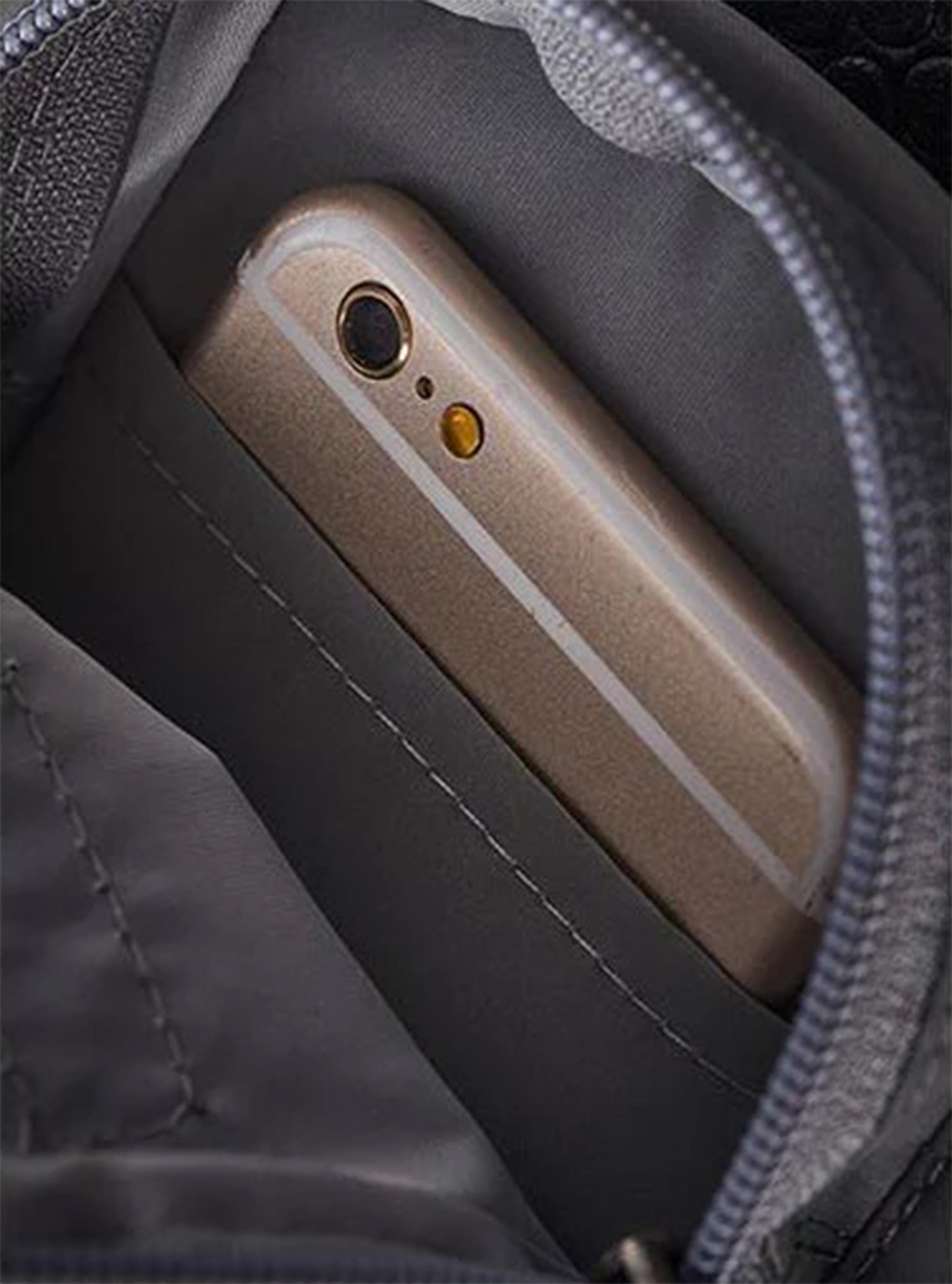 ZENON ARMBAND - Simplique Mode