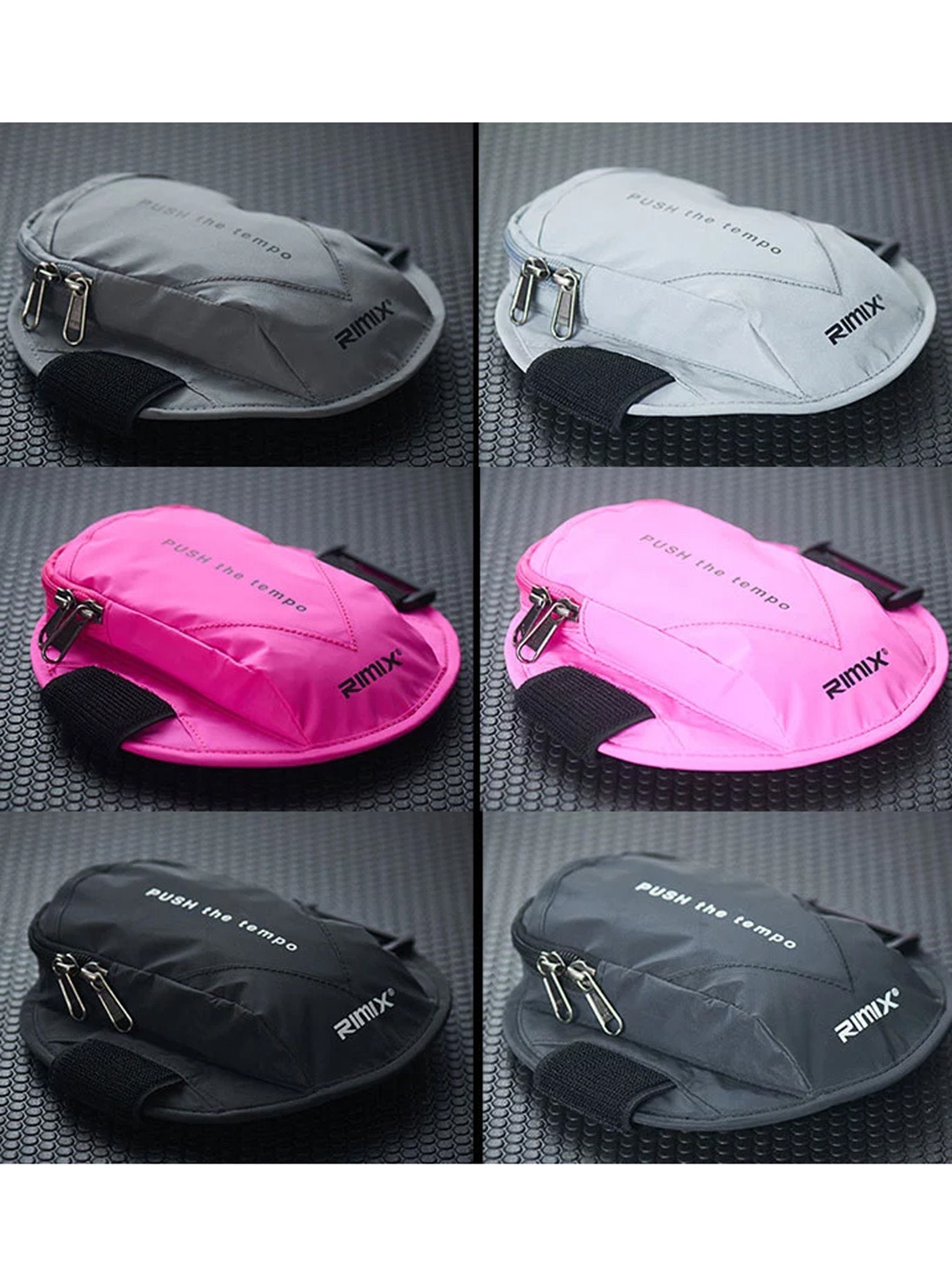 ZENON ARMBAND - Simplique Mode