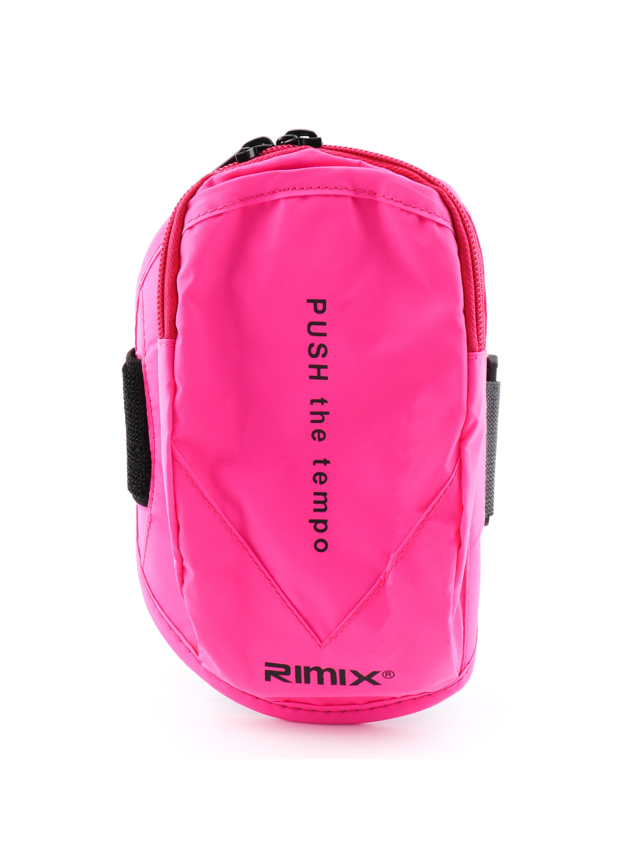 ZENON ARMBAND - Simplique Mode