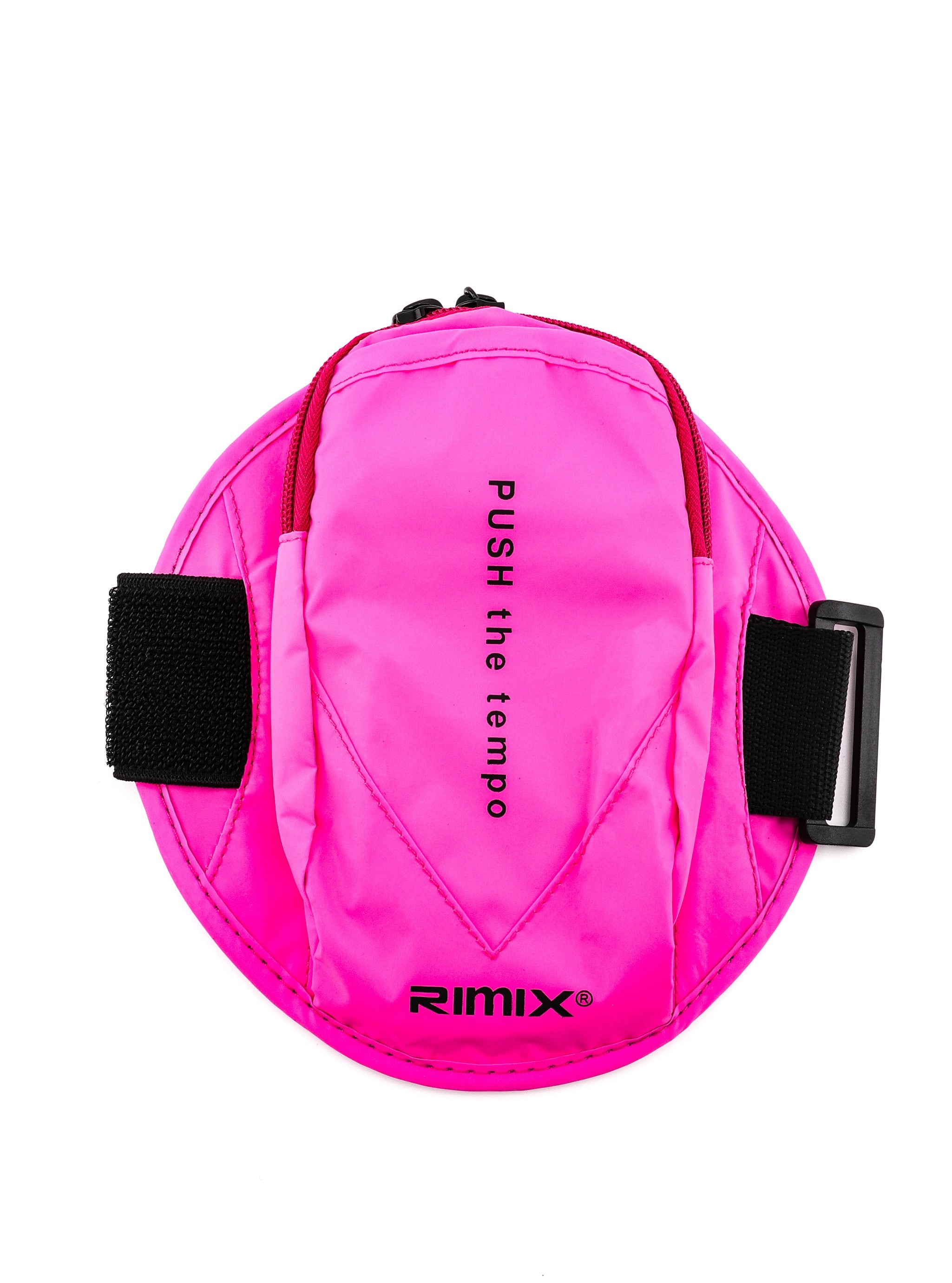 ZENON ARMBAND - Simplique Mode