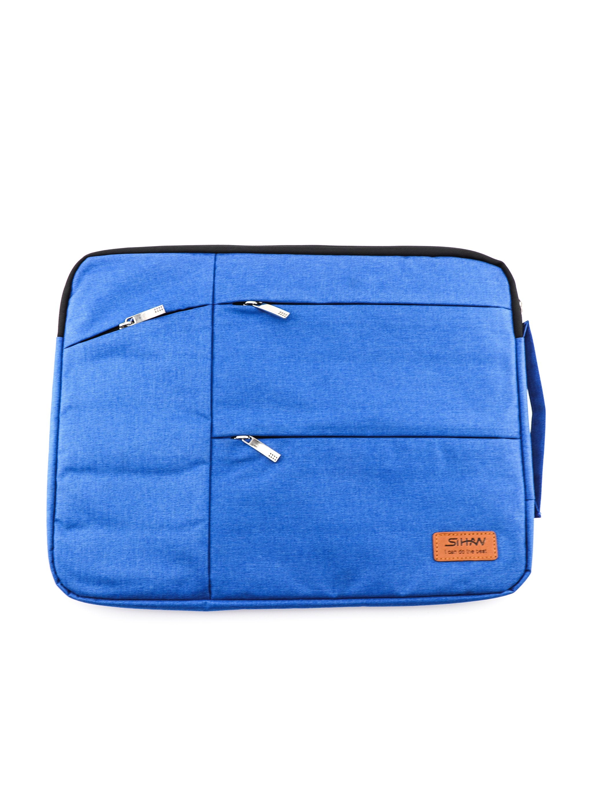 ZAC LABTOP SLEEVE - Simplique Mode