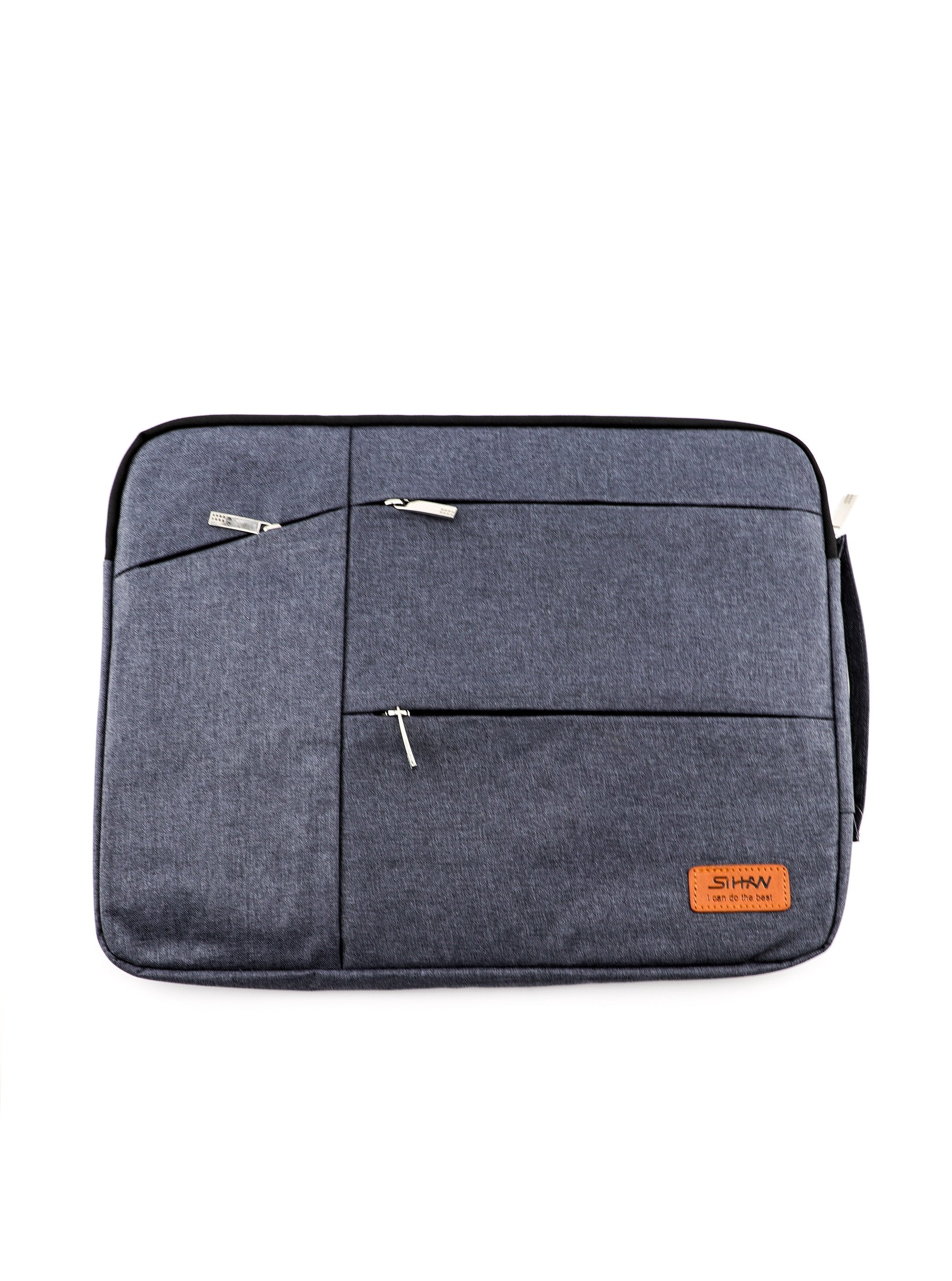 ZAC LABTOP SLEEVE - Simplique Mode