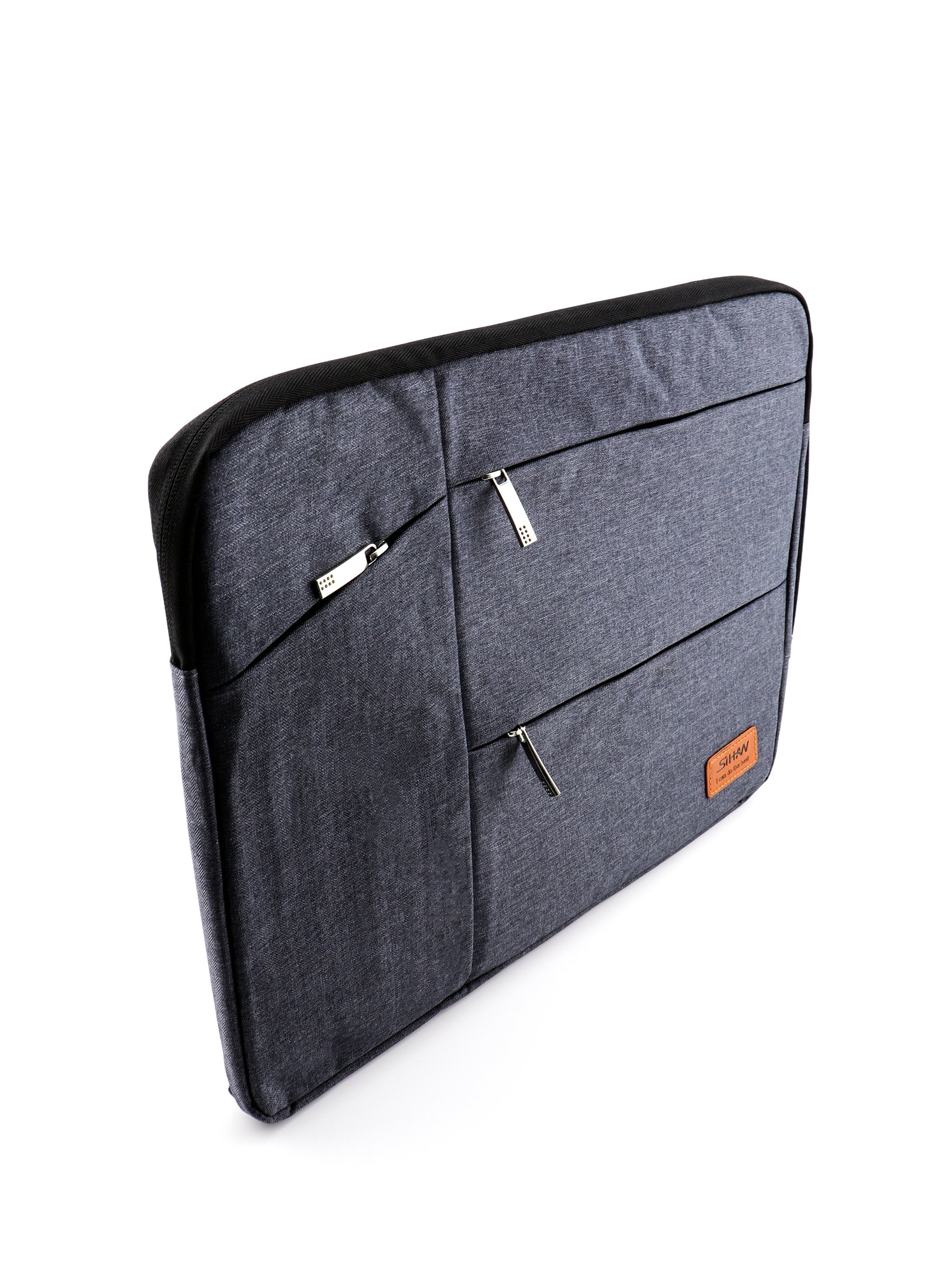 ZAC LABTOP SLEEVE - Simplique Mode