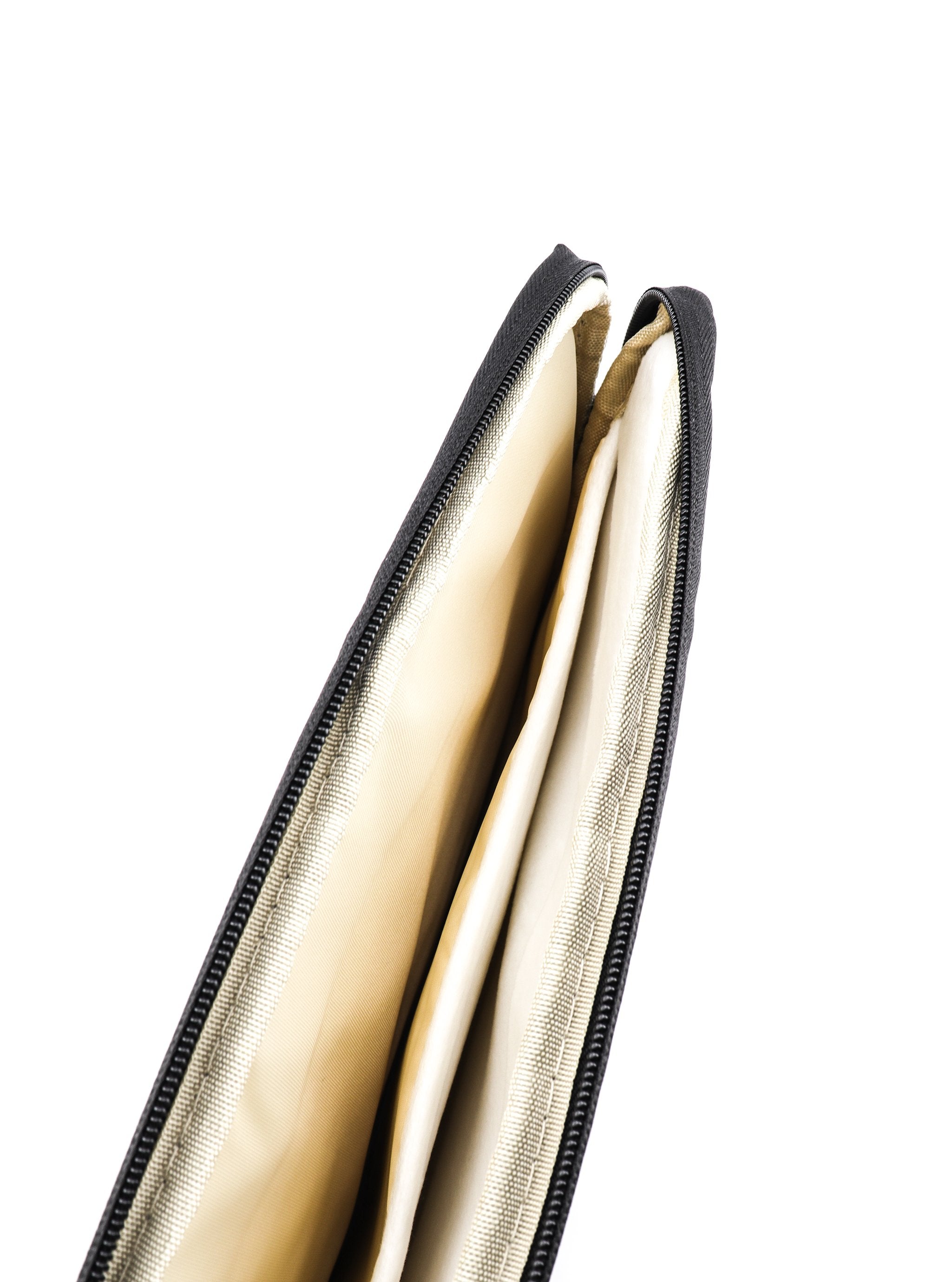 ZAC LABTOP SLEEVE - Simplique Mode