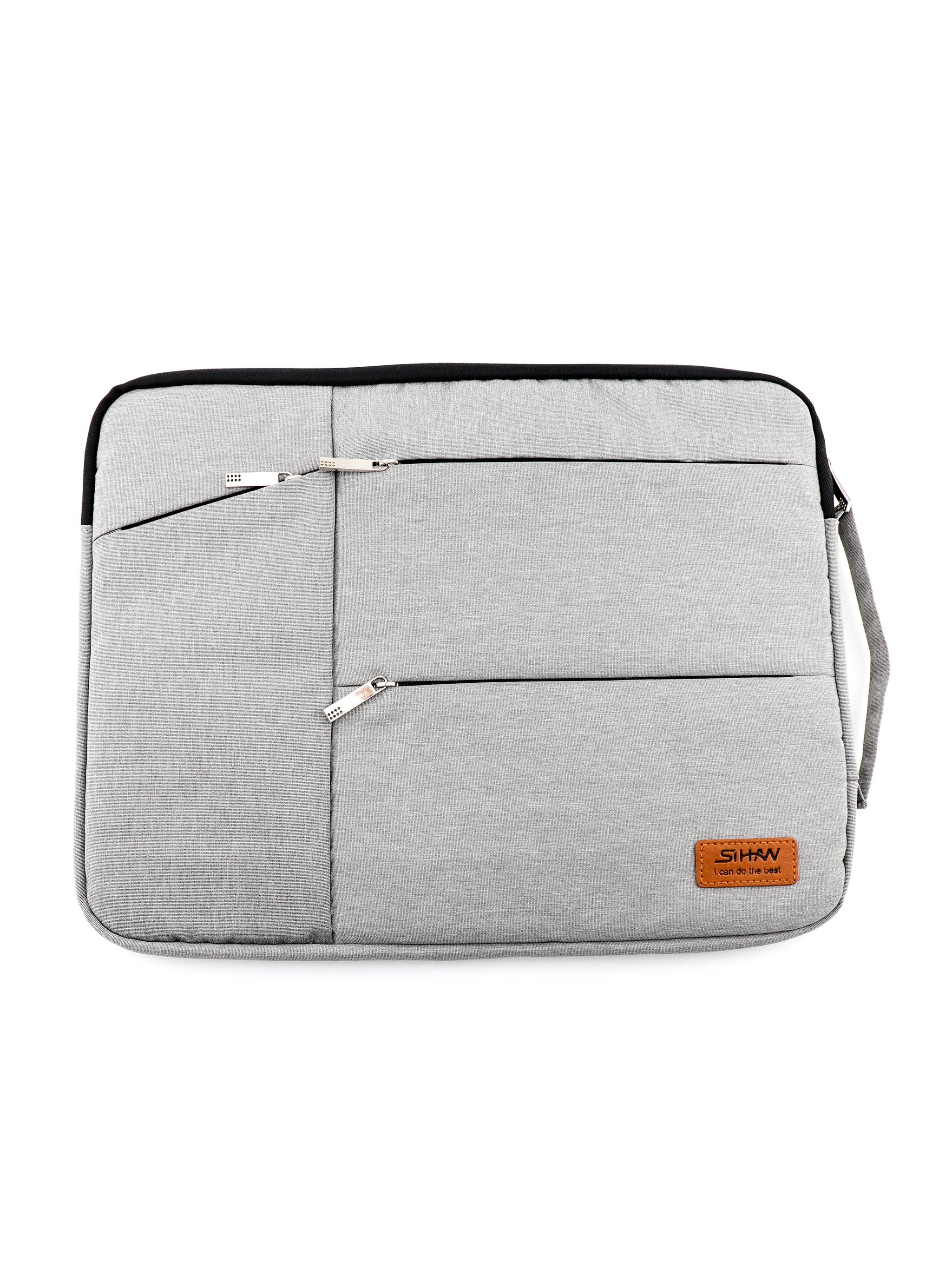 ZAC LABTOP SLEEVE - Simplique Mode