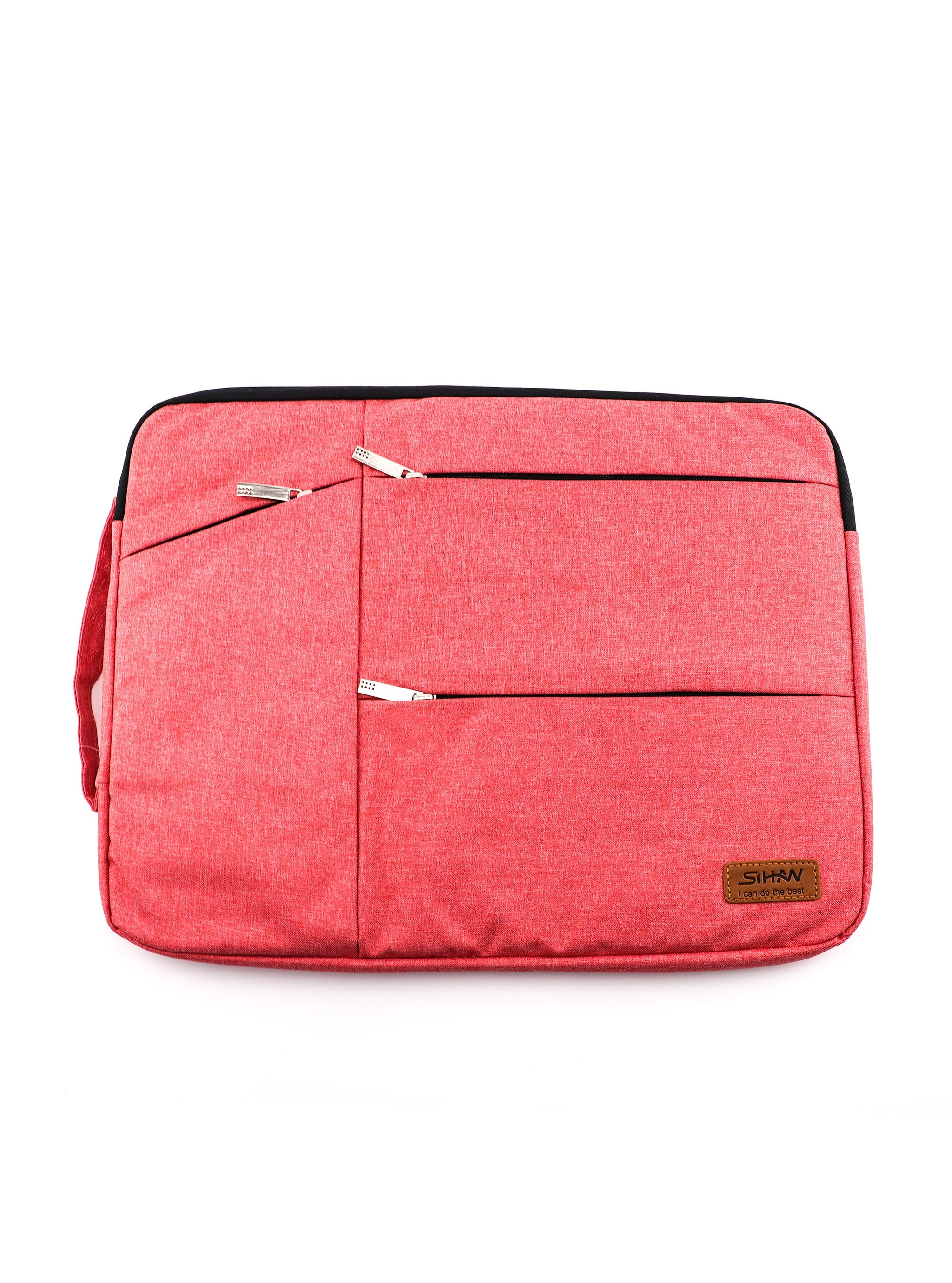 ZAC LABTOP SLEEVE - Simplique Mode