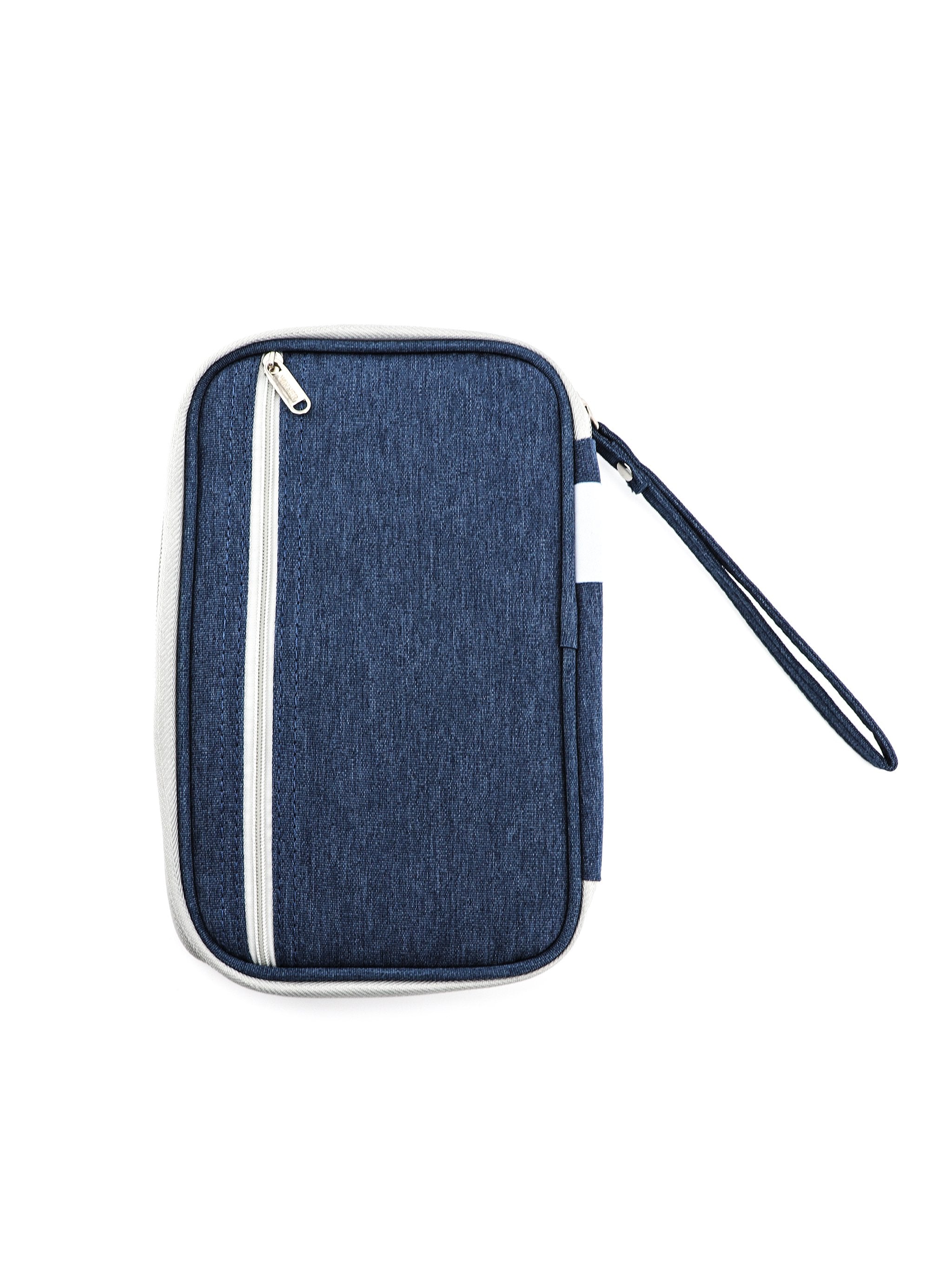 ZAYNE TRAVEL ORGANIZER - Simplique Mode