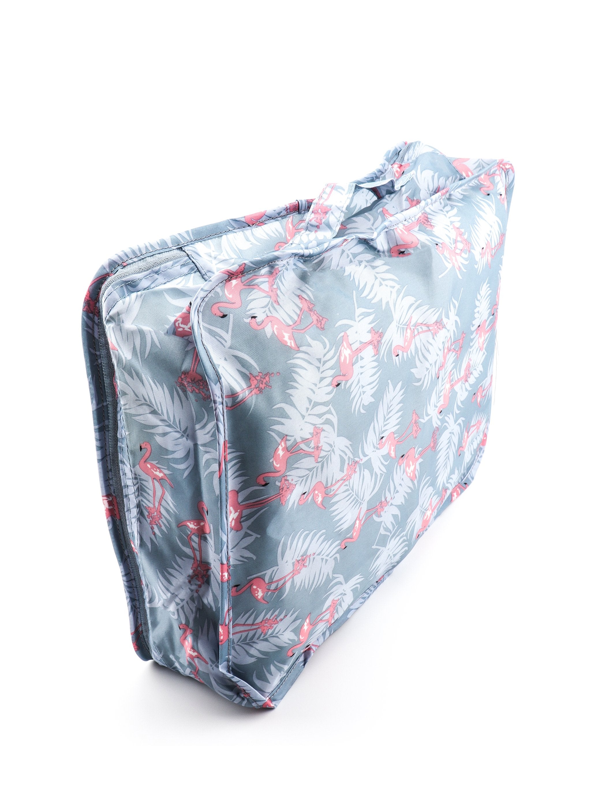 ZOE TRAVEL ORGANIZER SET - Simplique Mode