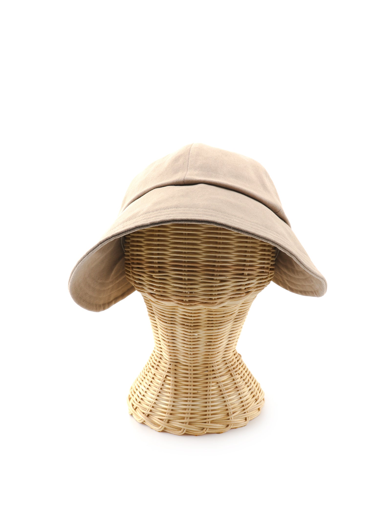 HAVYN BUCKET CAP